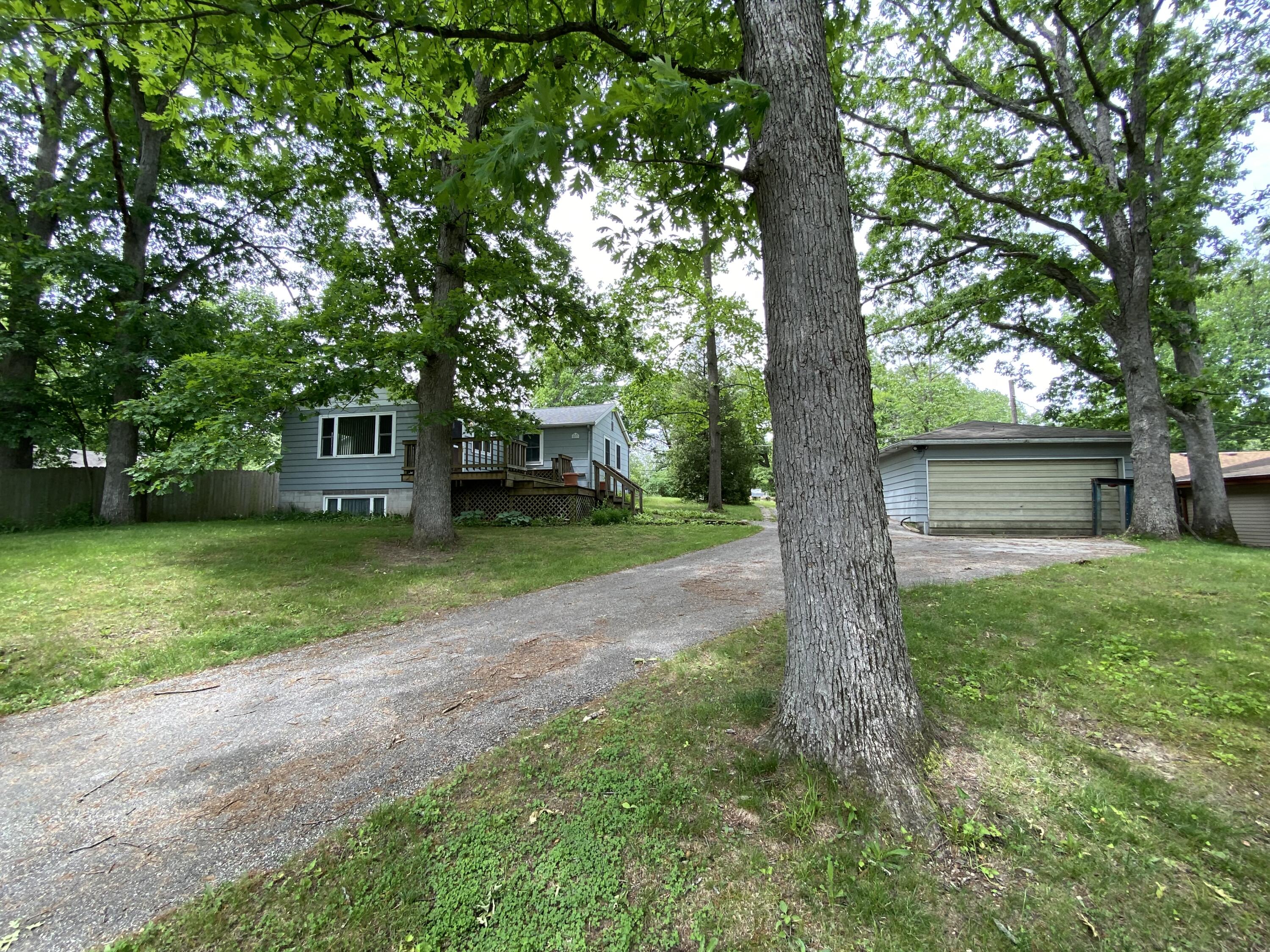 5003 White Oak Lane, Valparaiso, IN 46383; Image #4