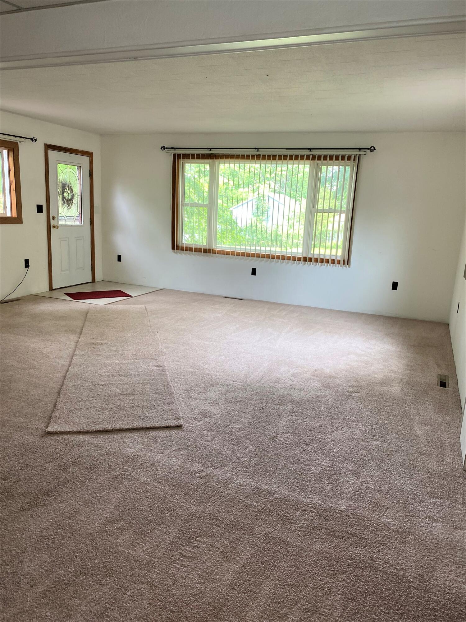 5003 White Oak Lane, Valparaiso, IN 46383; Image #6