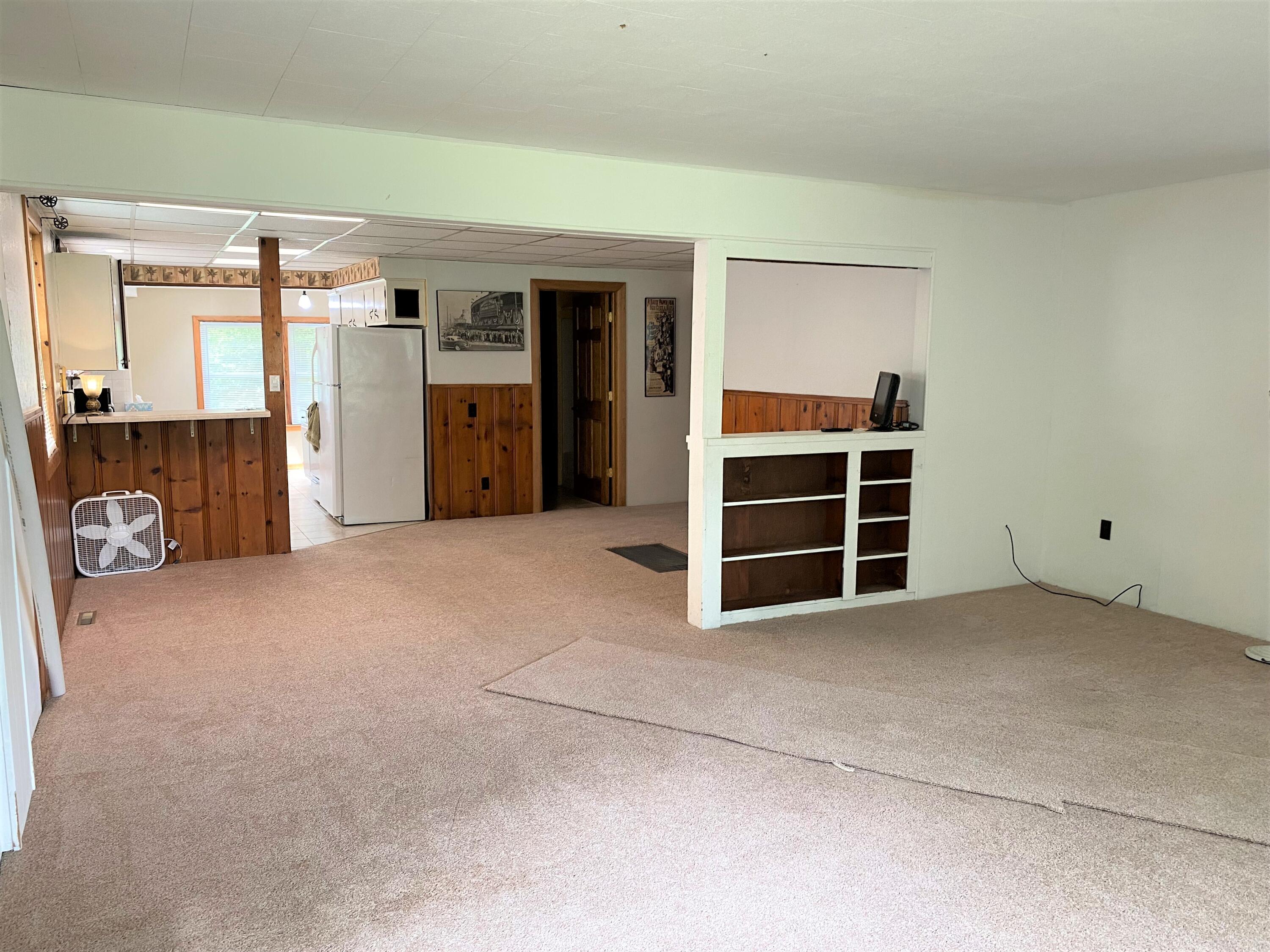 5003 White Oak Lane, Valparaiso, IN 46383; Image #7