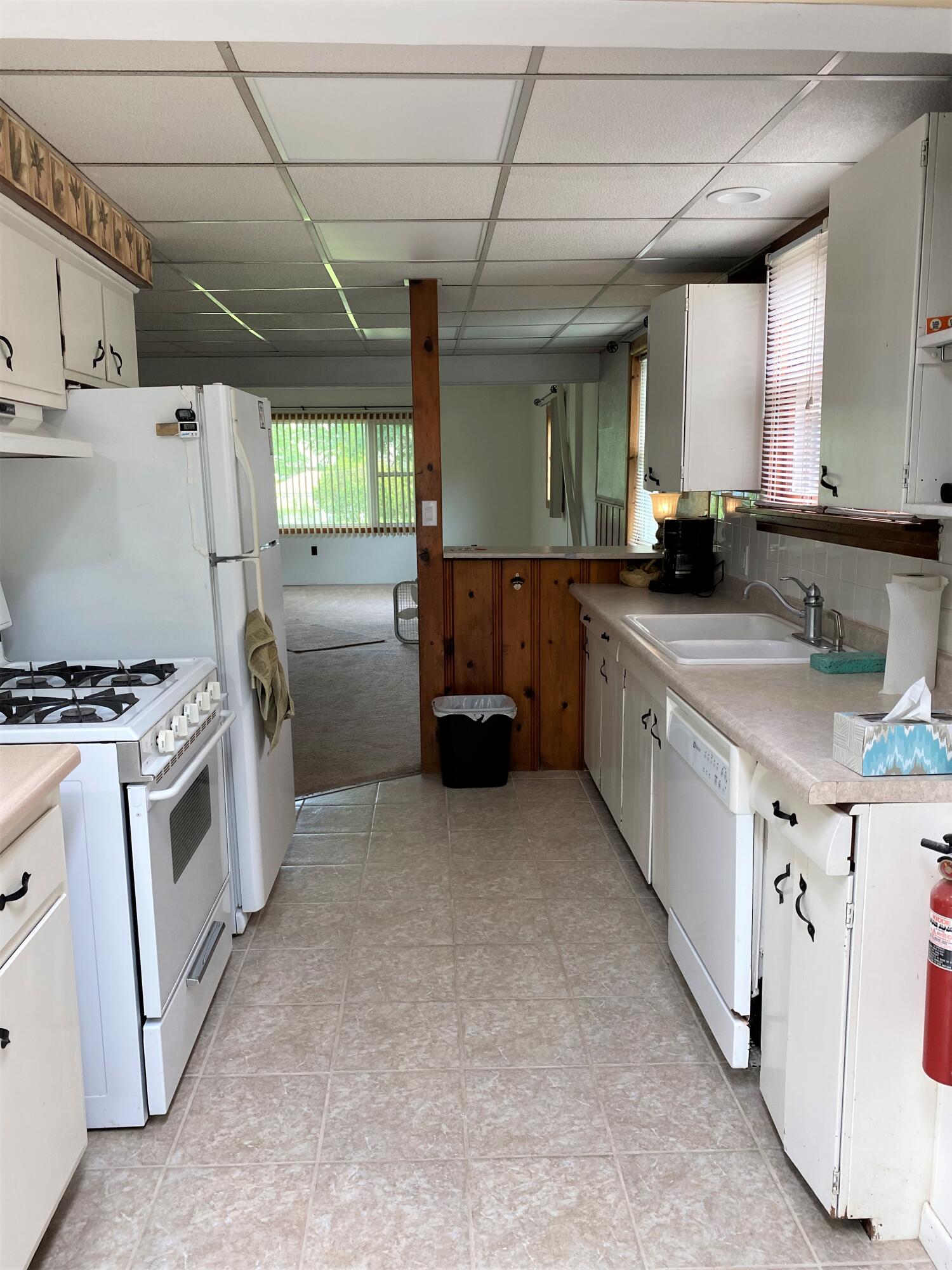 5003 White Oak Lane, Valparaiso, IN 46383; Image #8