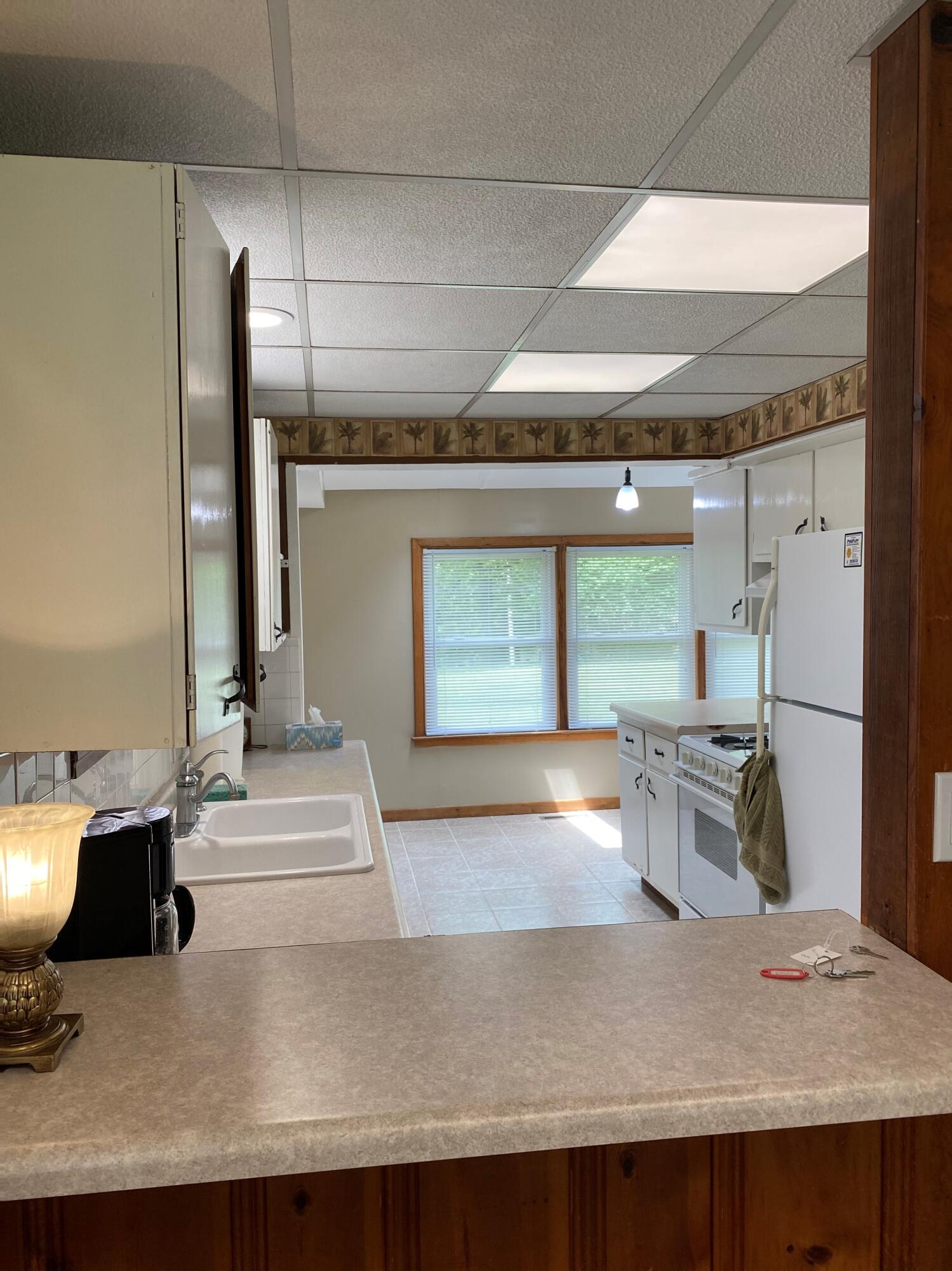 5003 White Oak Lane, Valparaiso, IN 46383; Image #9