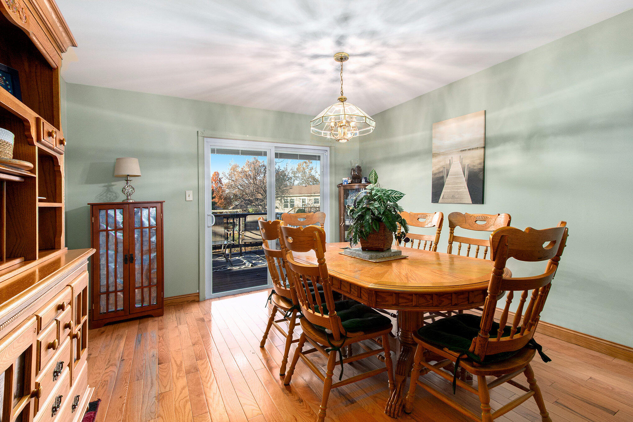 1510 W 94th Court, Crown Point, IN 46307; Image #10