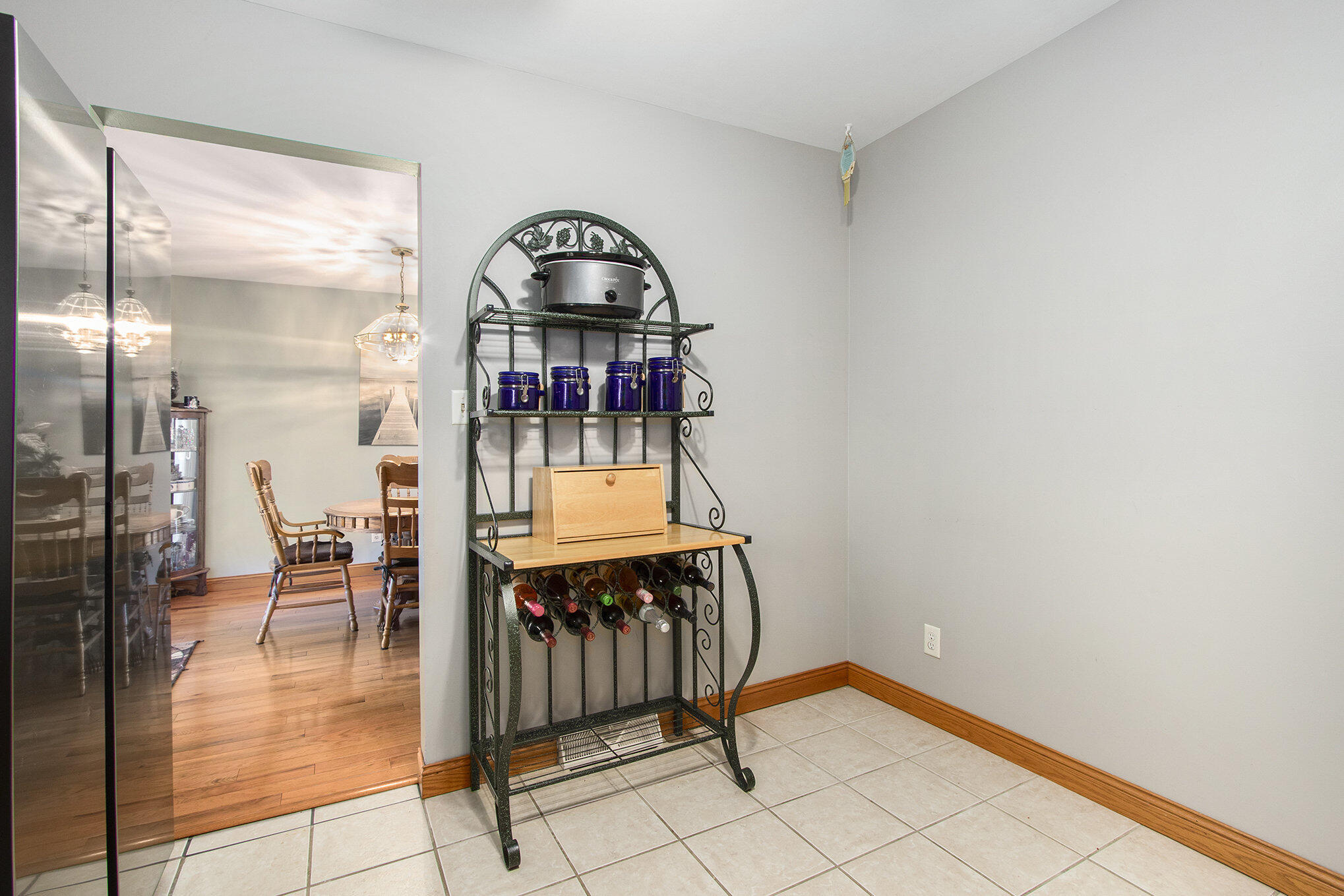 1510 W 94th Court, Crown Point, IN 46307; Image #11