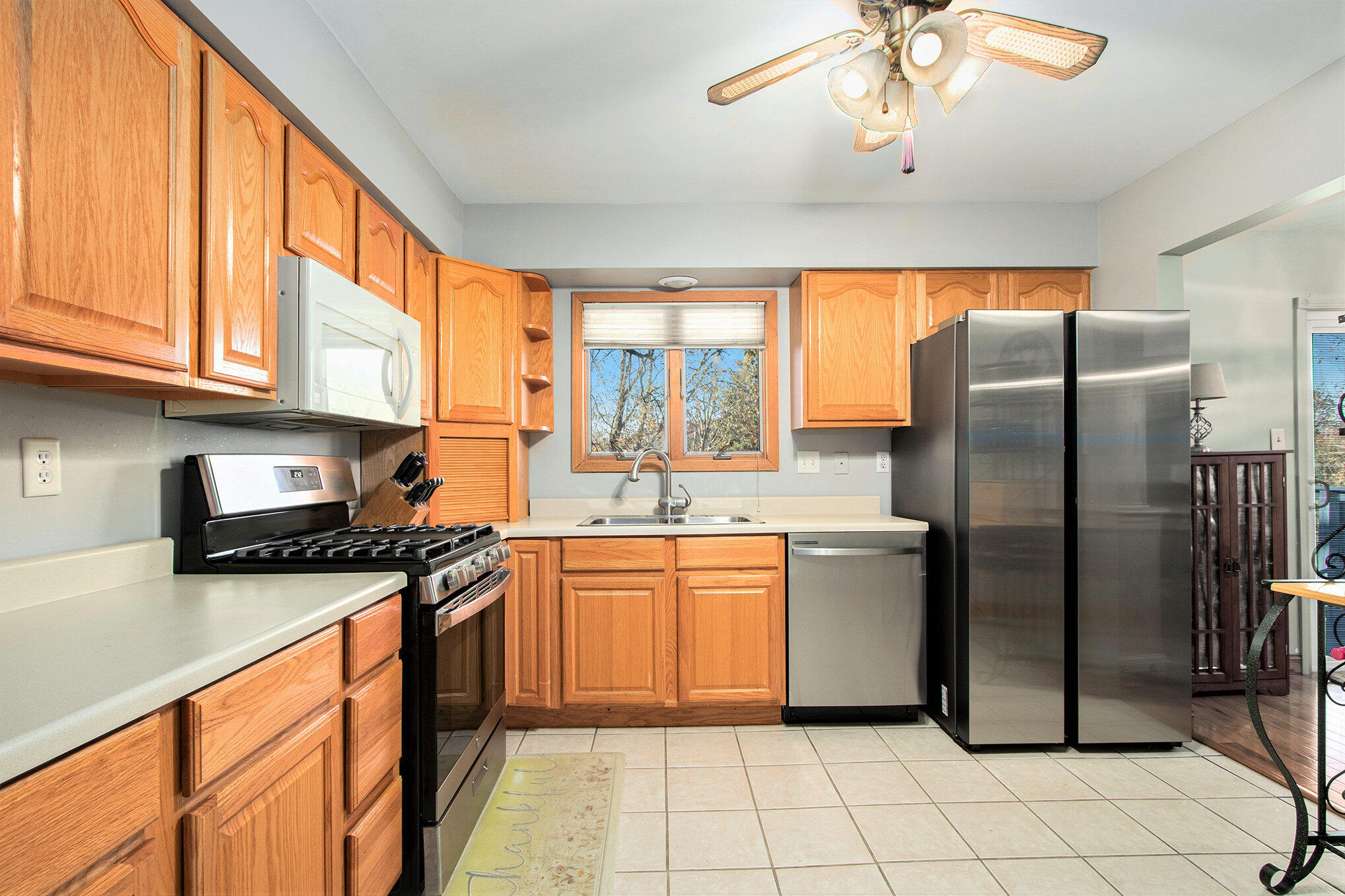 1510 W 94th Court, Crown Point, IN 46307; Image #12