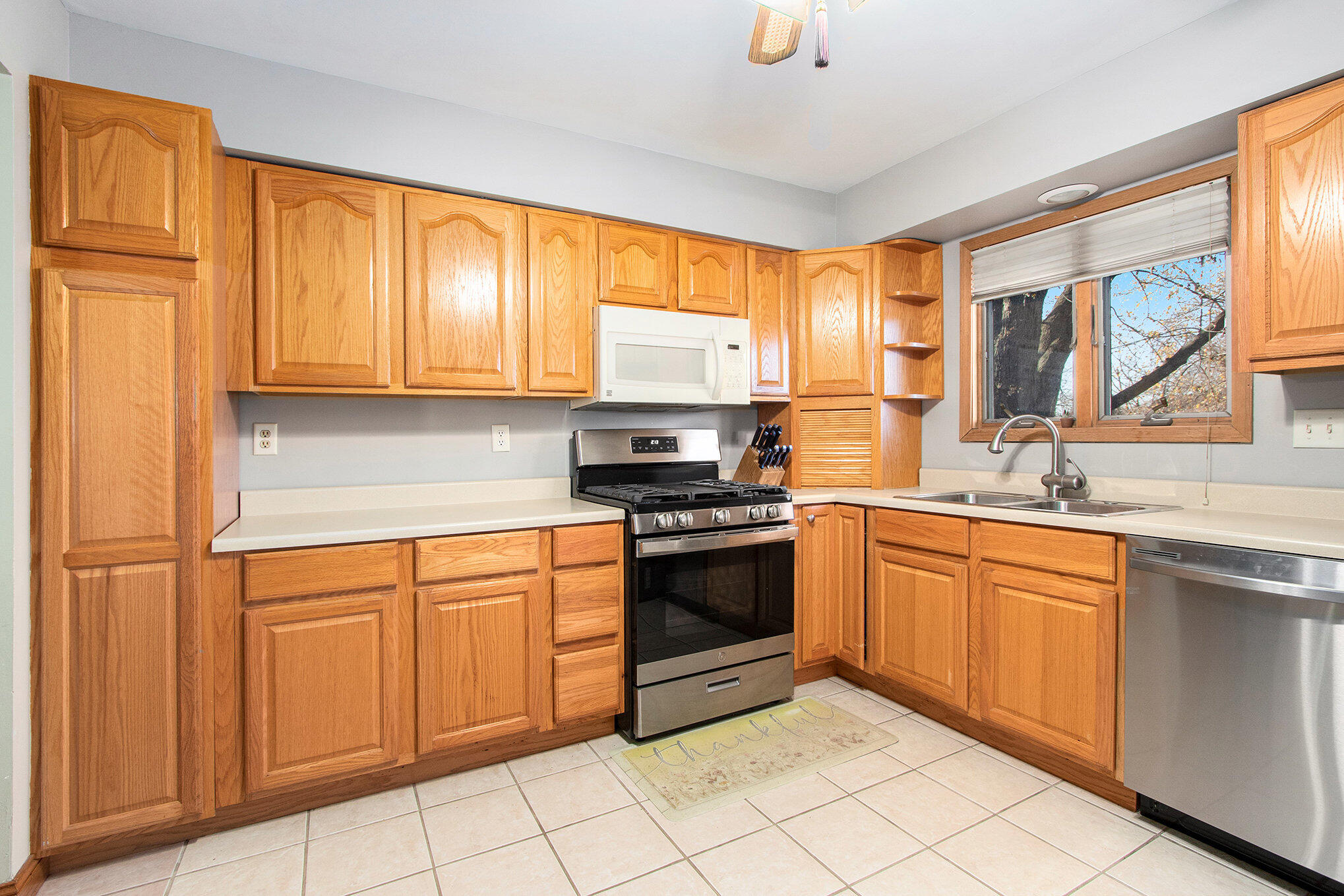 1510 W 94th Court, Crown Point, IN 46307; Image #13