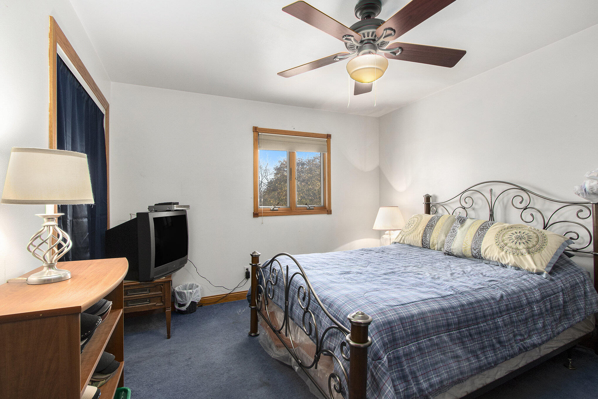 1510 W 94th Court, Crown Point, IN 46307; Image #15