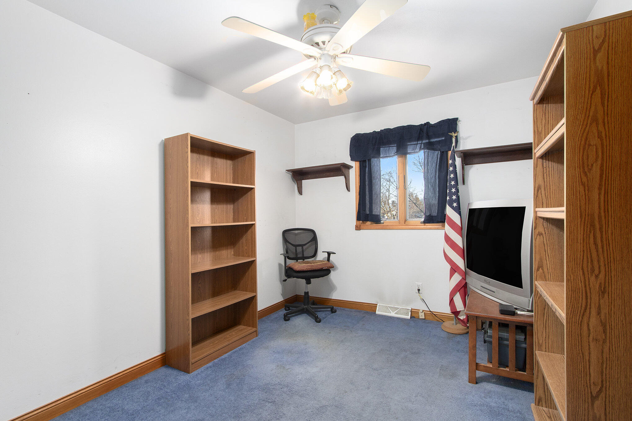 1510 W 94th Court, Crown Point, IN 46307; Image #16