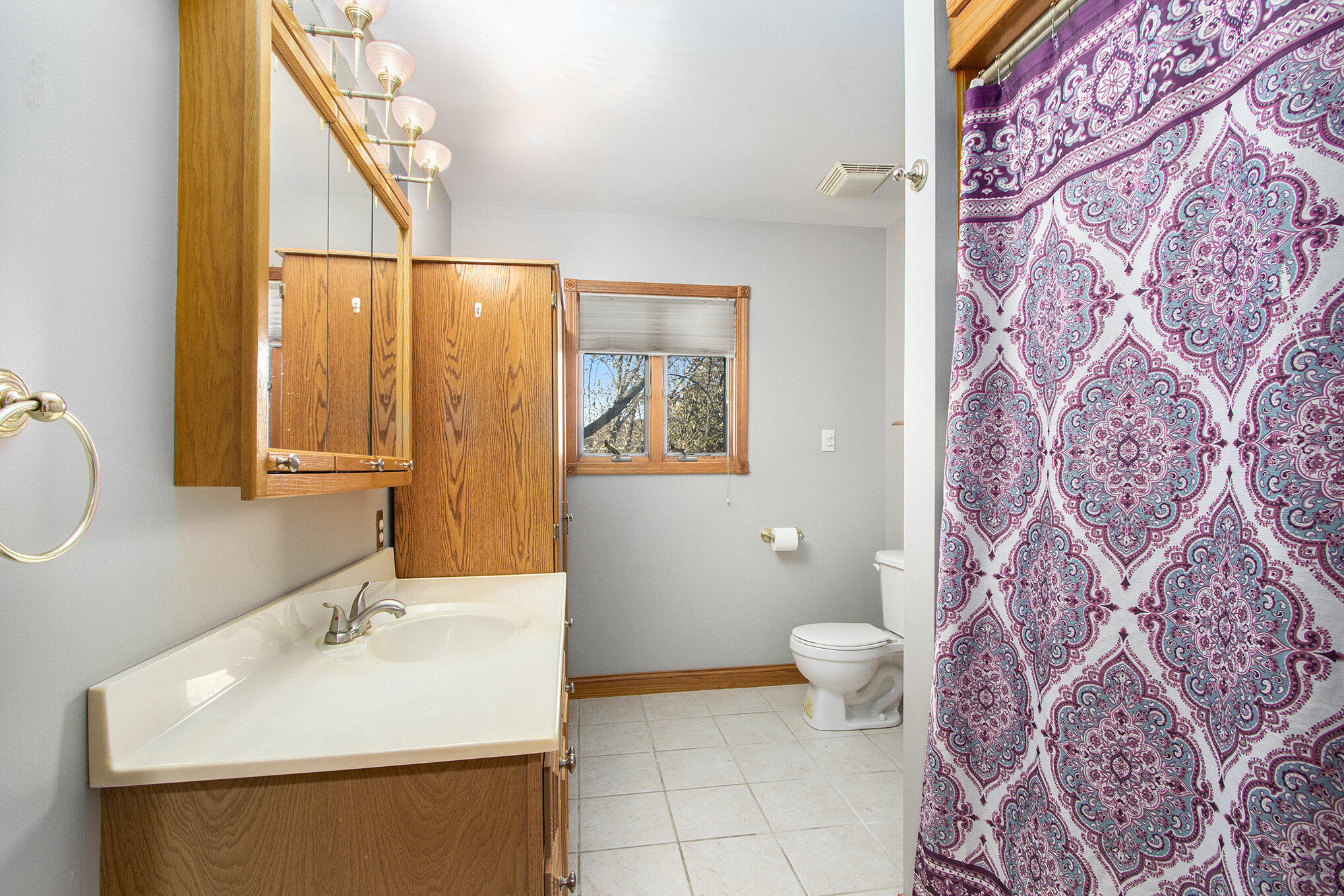 1510 W 94th Court, Crown Point, IN 46307; Image #17