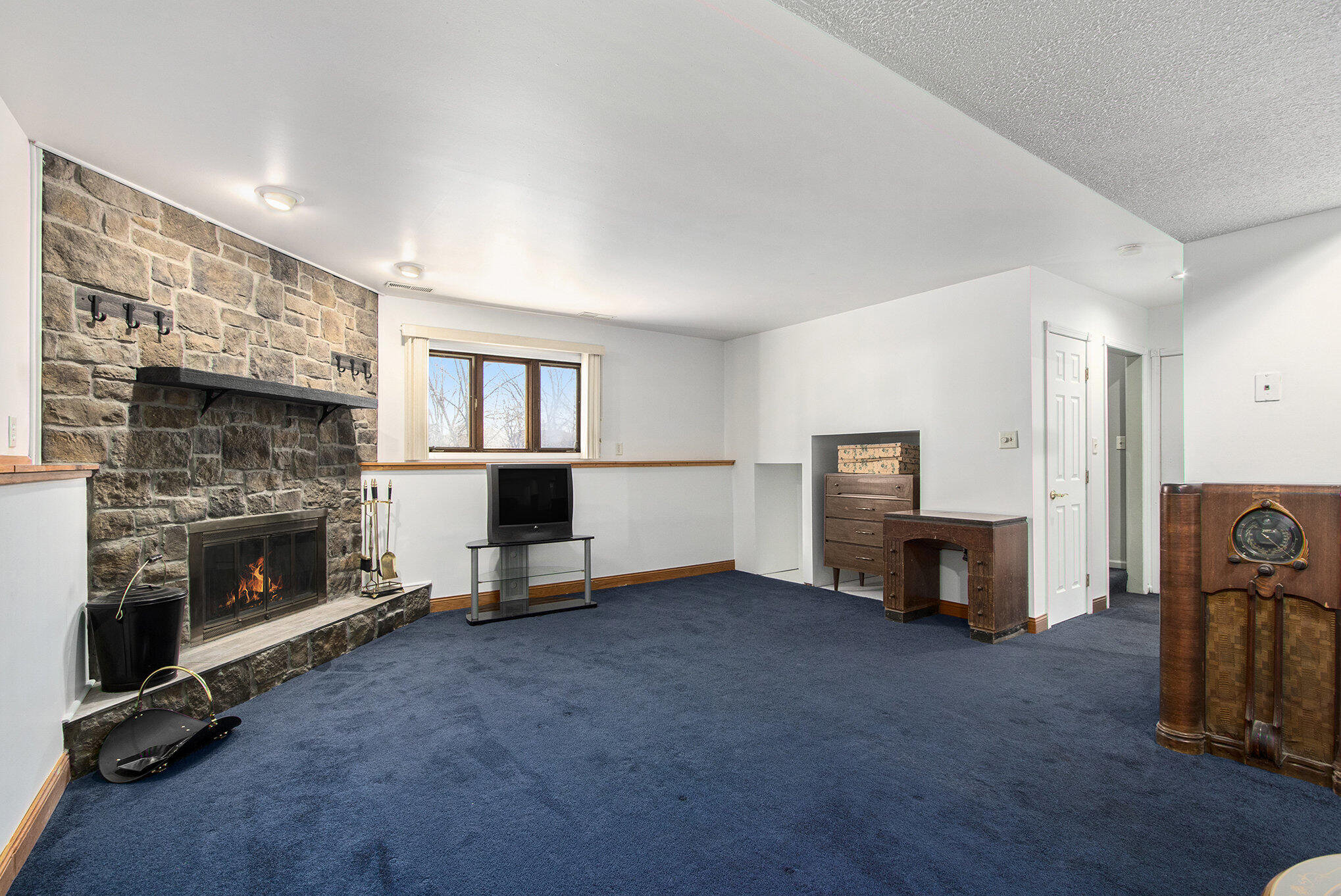 1510 W 94th Court, Crown Point, IN 46307; Image #18