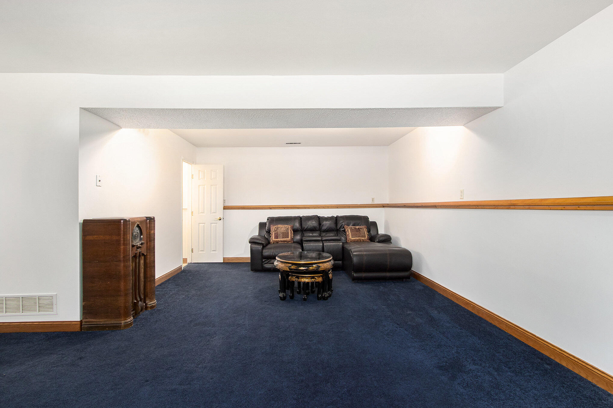 1510 W 94th Court, Crown Point, IN 46307; Image #19