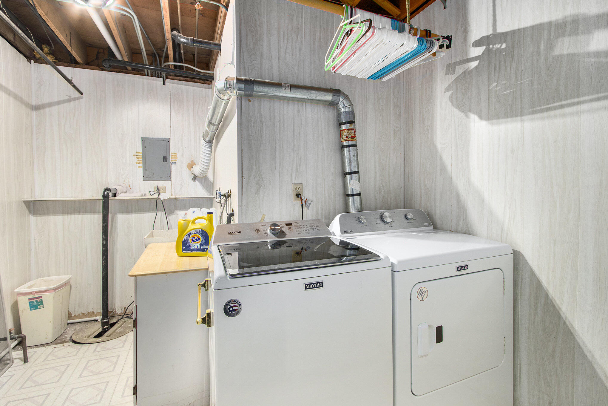 1510 W 94th Court, Crown Point, IN 46307; Image #21