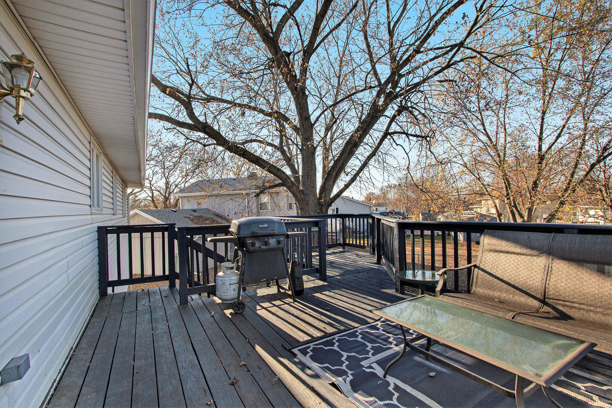 1510 W 94th Court, Crown Point, IN 46307; Image #22