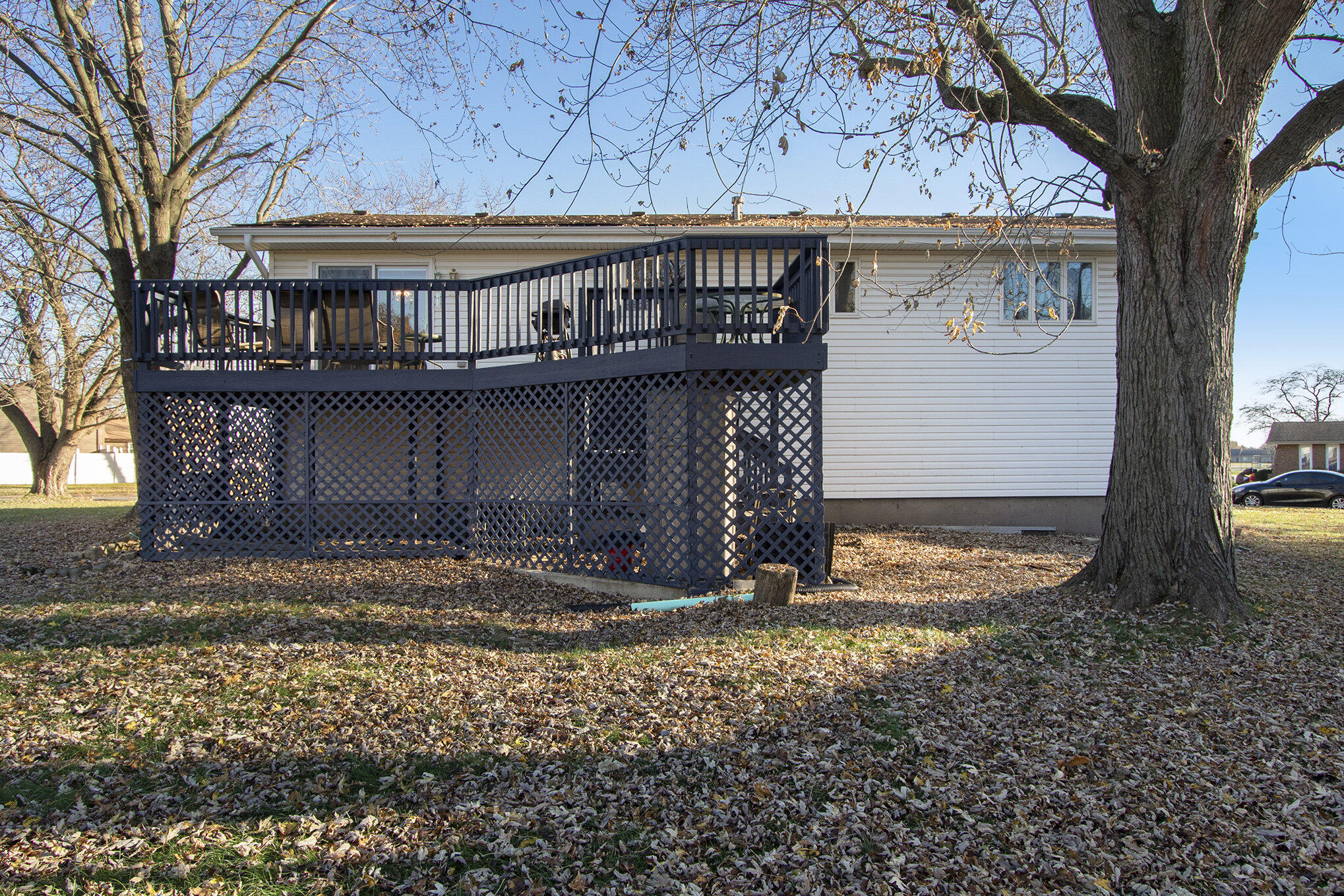 1510 W 94th Court, Crown Point, IN 46307; Image #23