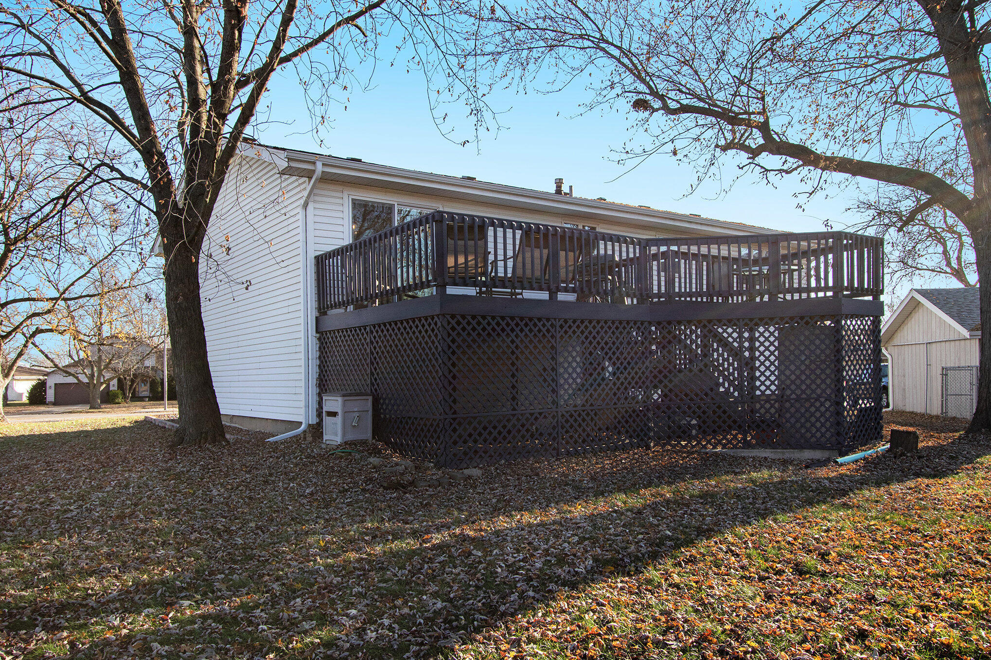 1510 W 94th Court, Crown Point, IN 46307; Image #24