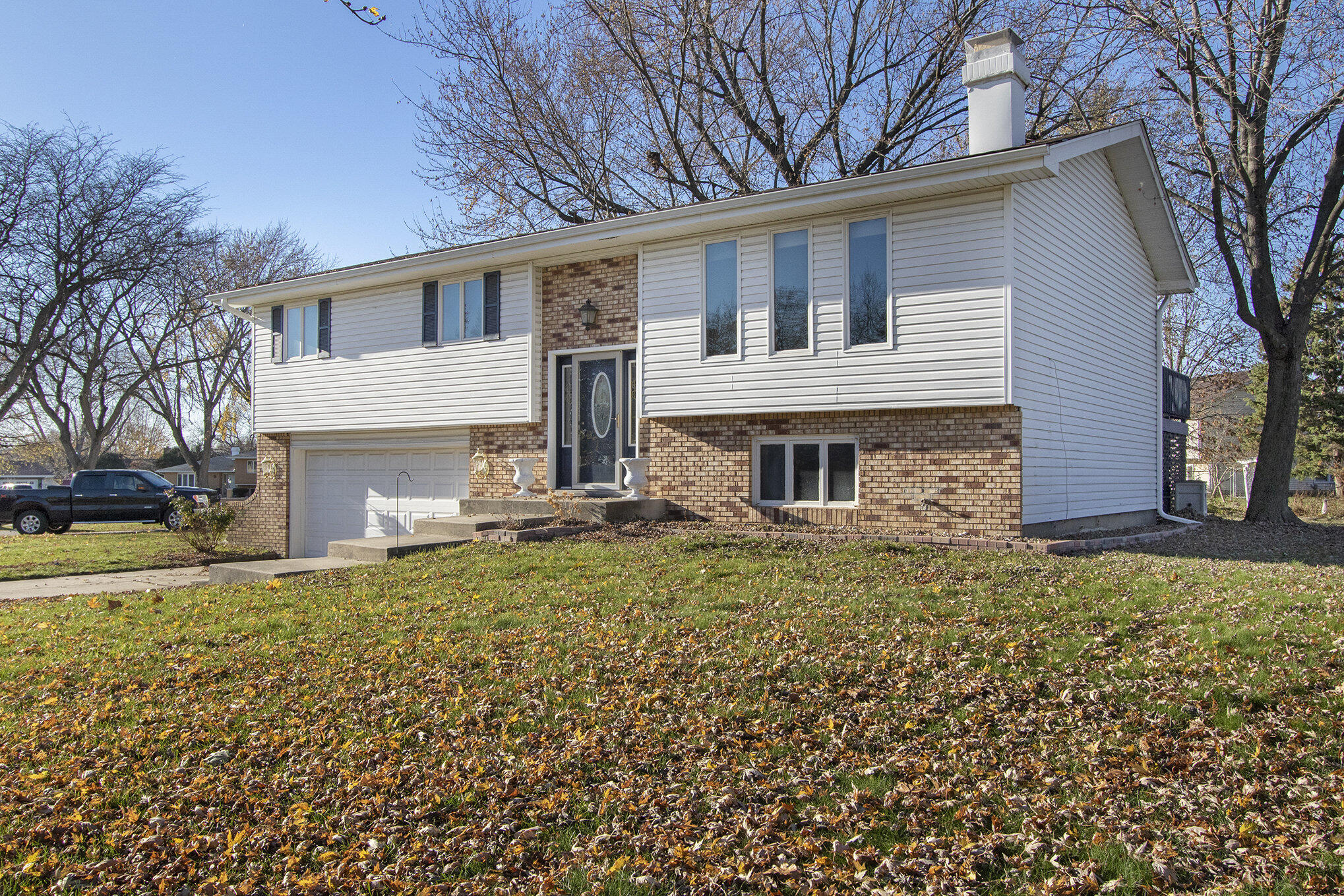1510 W 94th Court, Crown Point, IN 46307; Image #3