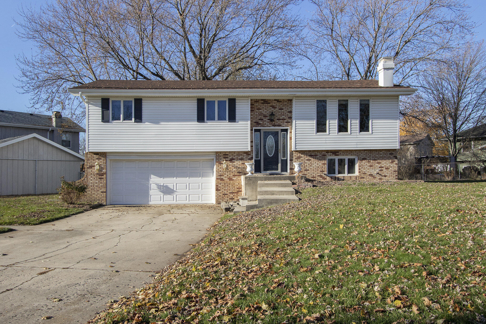 1510 W 94th Court, Crown Point, IN 46307; Image #4