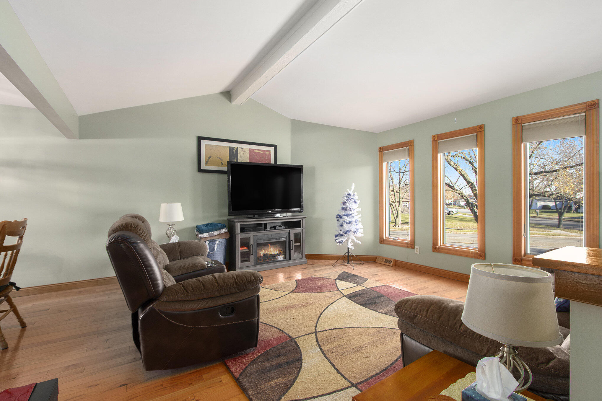 1510 W 94th Court, Crown Point, IN 46307; Image #6