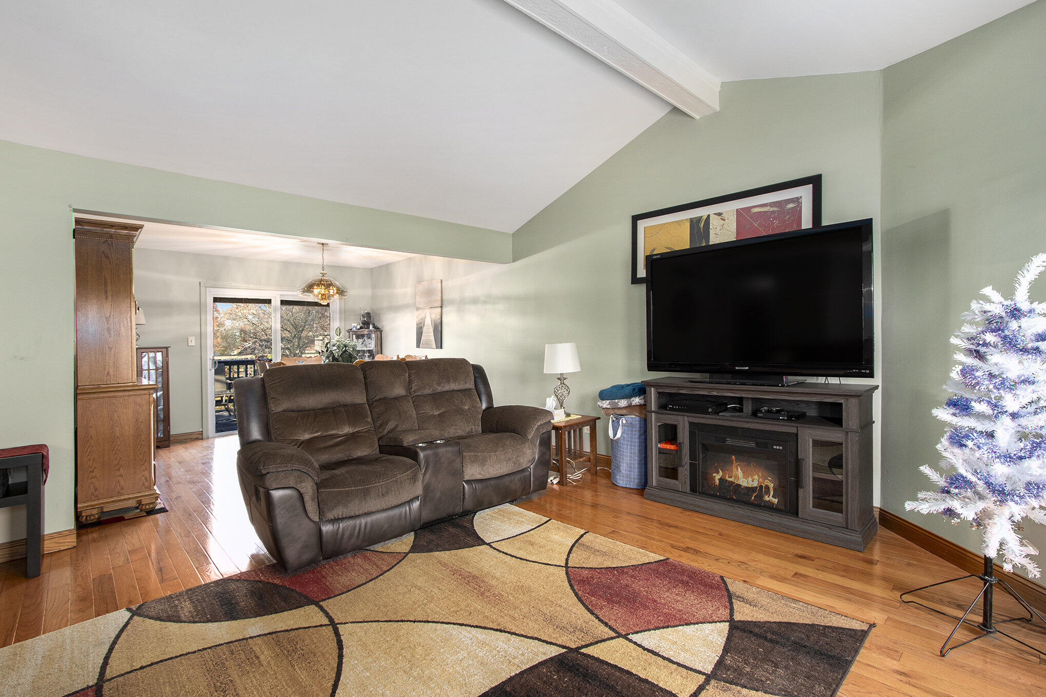 1510 W 94th Court, Crown Point, IN 46307; Image #7