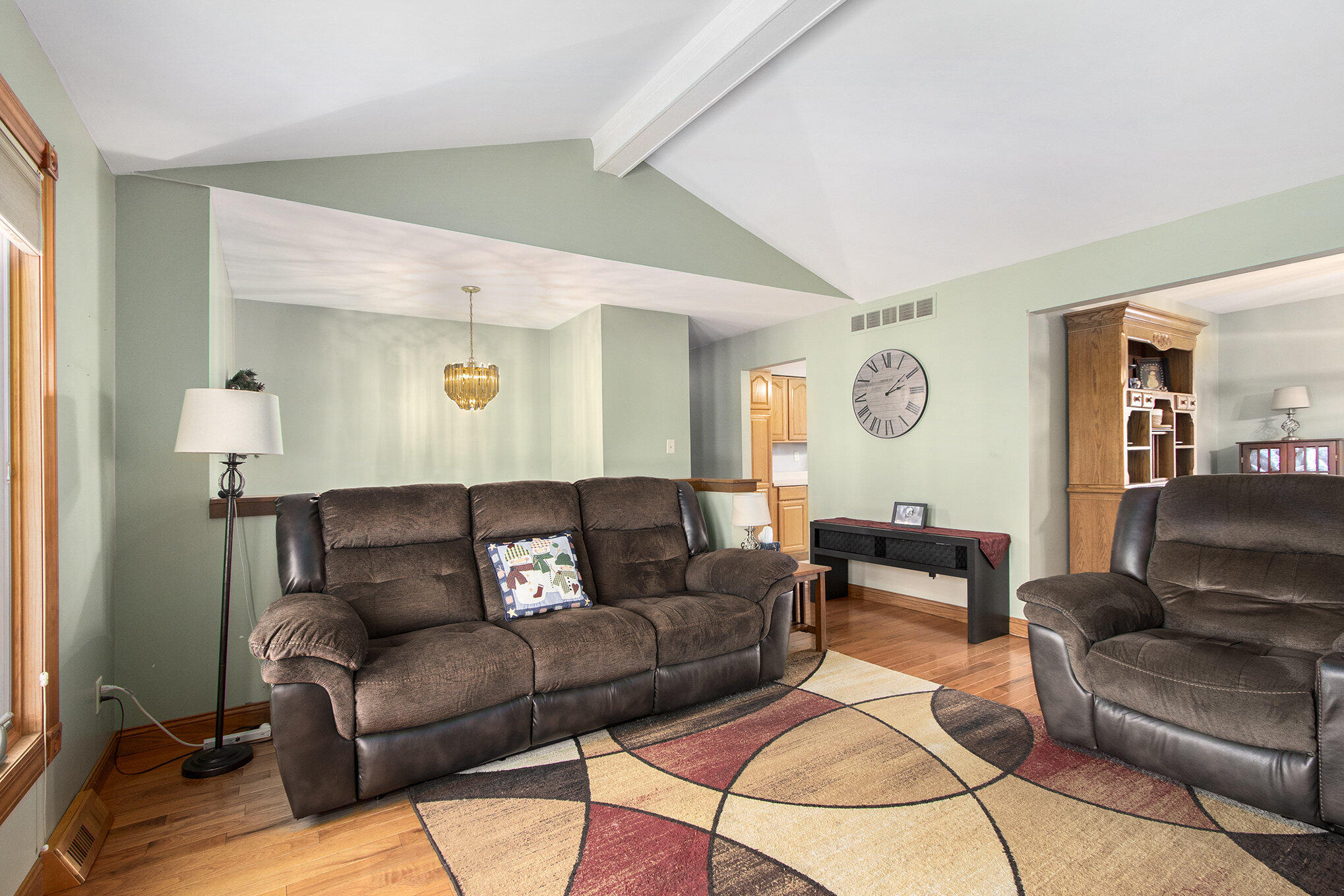 1510 W 94th Court, Crown Point, IN 46307; Image #8