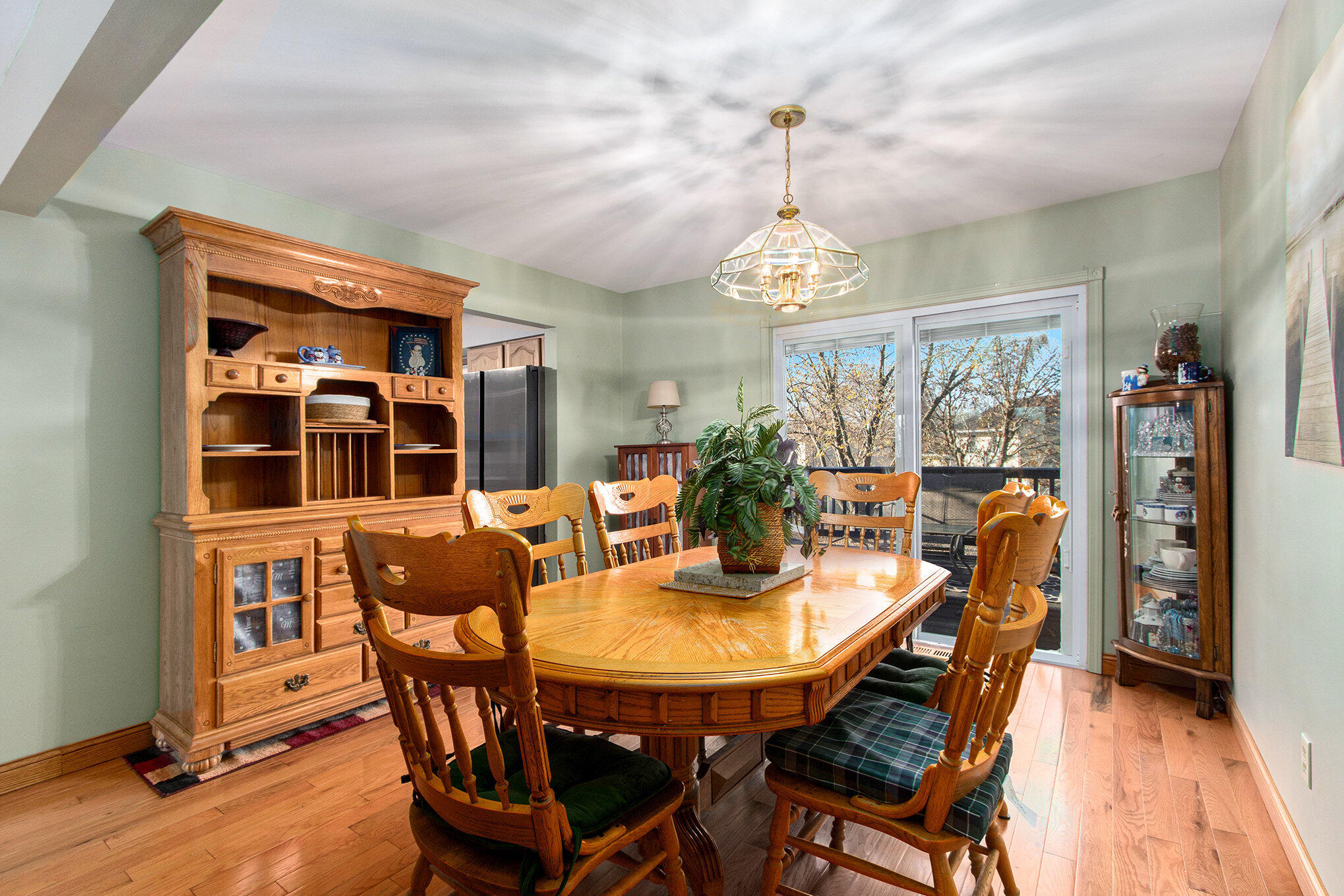 1510 W 94th Court, Crown Point, IN 46307; Image #9