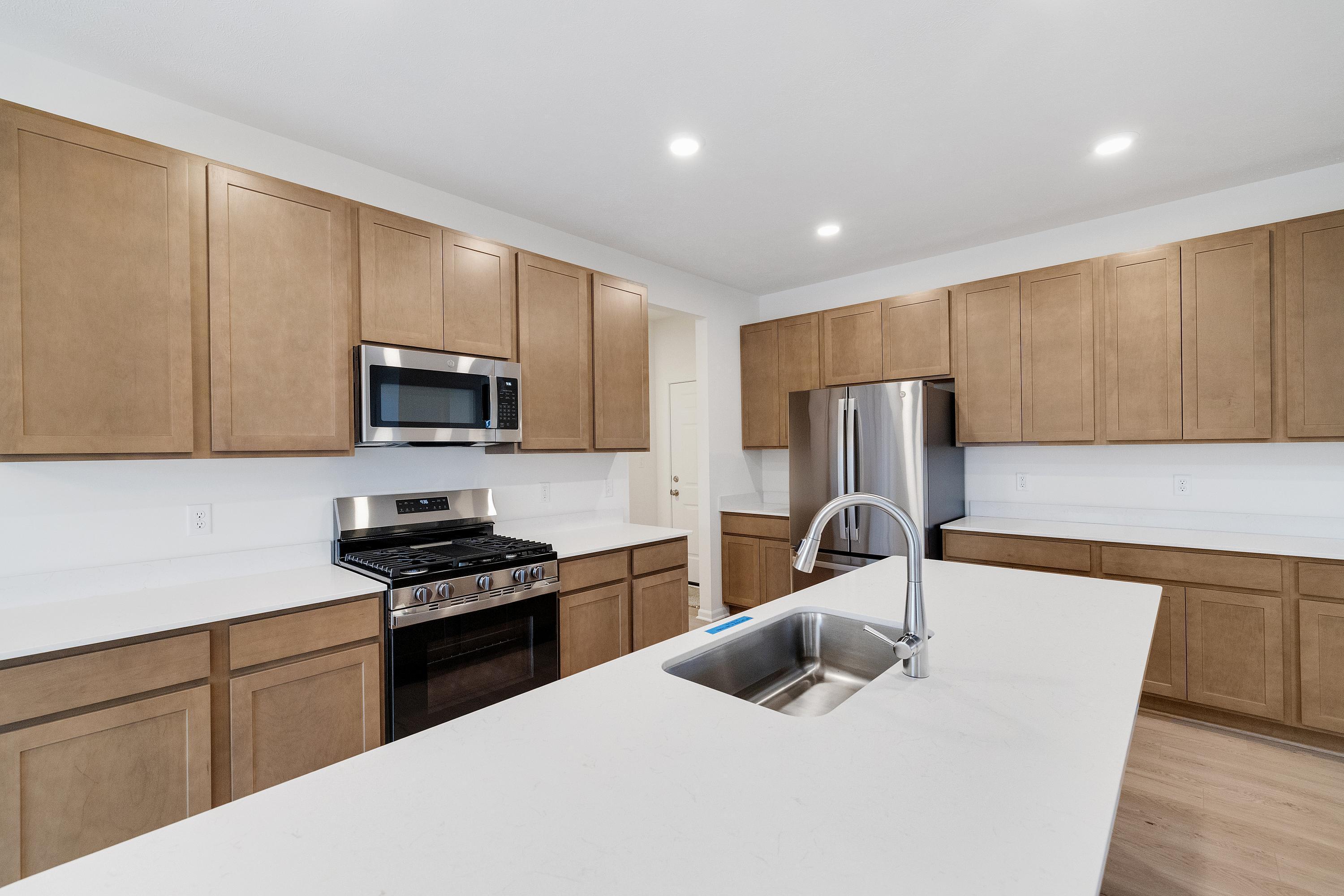 5136 Red Rock Lane, Schererville, IN 46375; Image #10