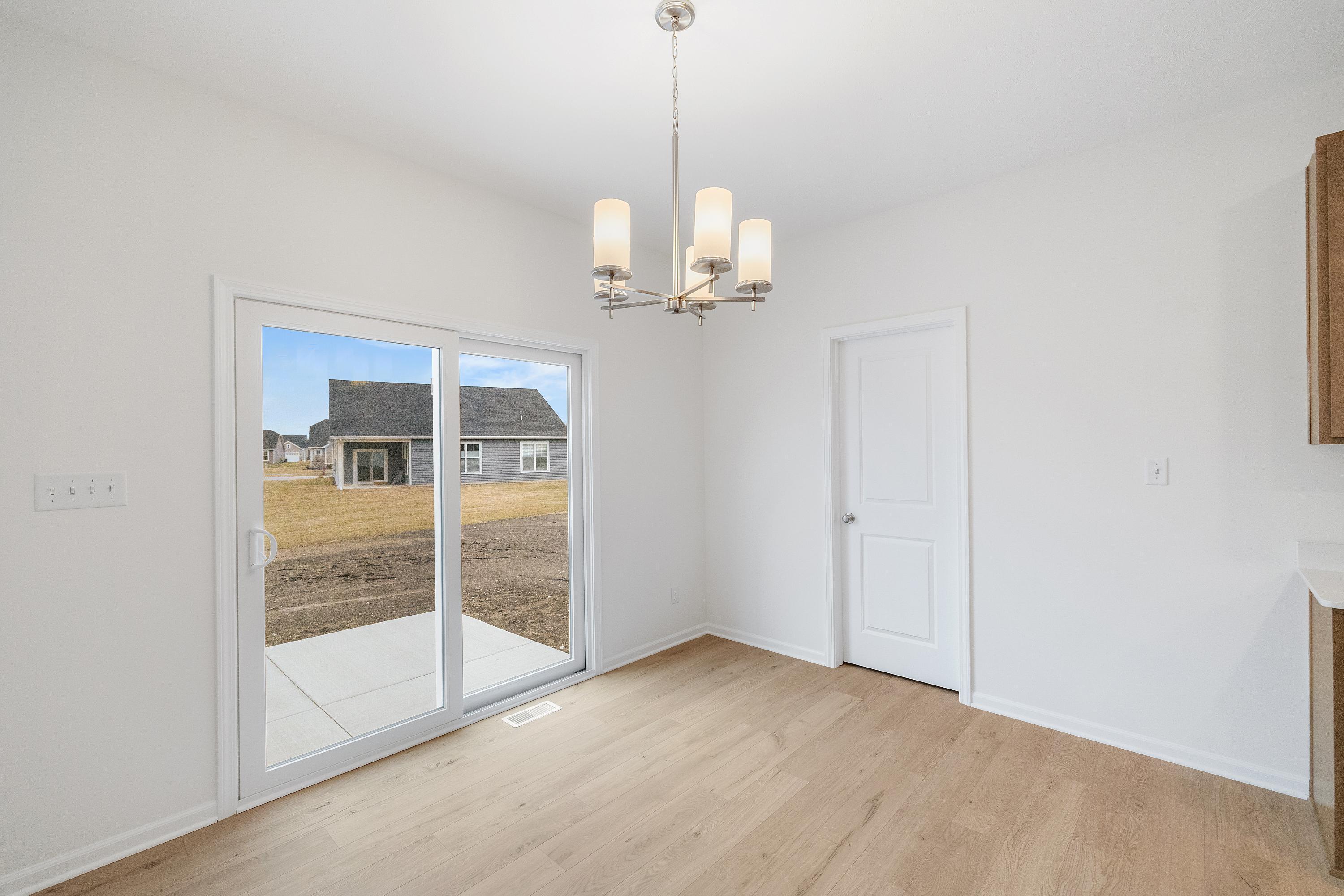 5136 Red Rock Lane, Schererville, IN 46375; Image #11