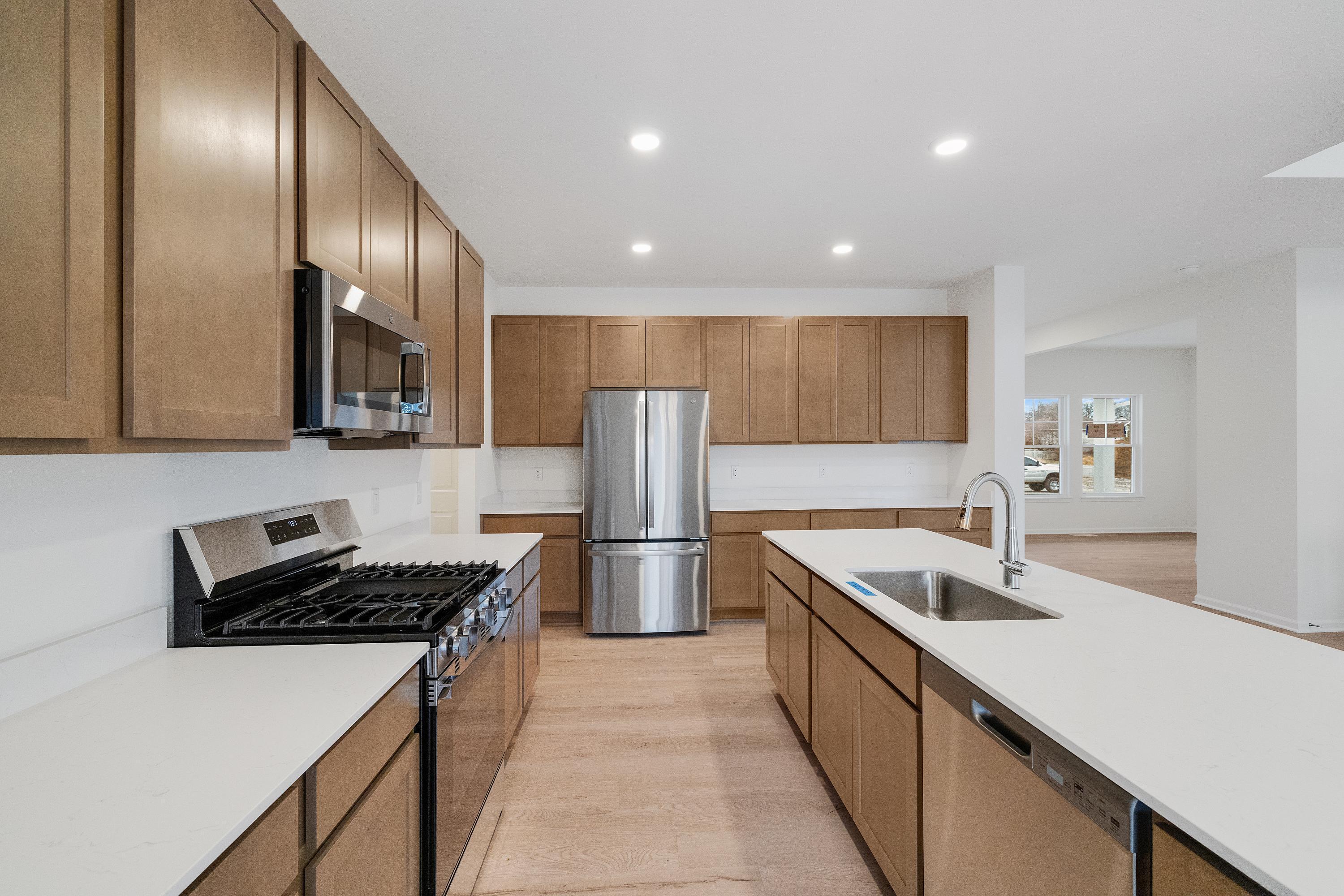 5136 Red Rock Lane, Schererville, IN 46375; Image #12