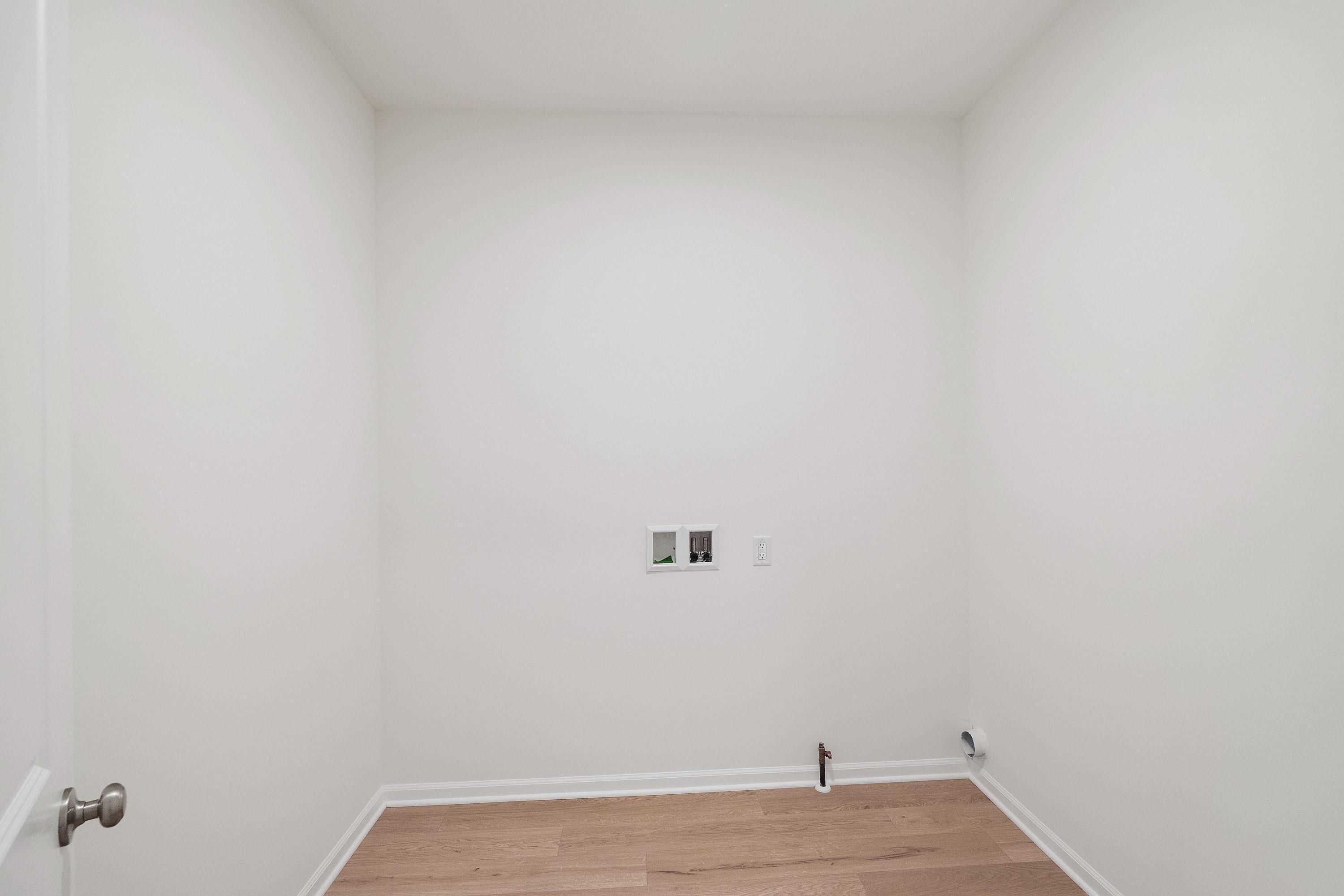 5136 Red Rock Lane, Schererville, IN 46375; Image #13