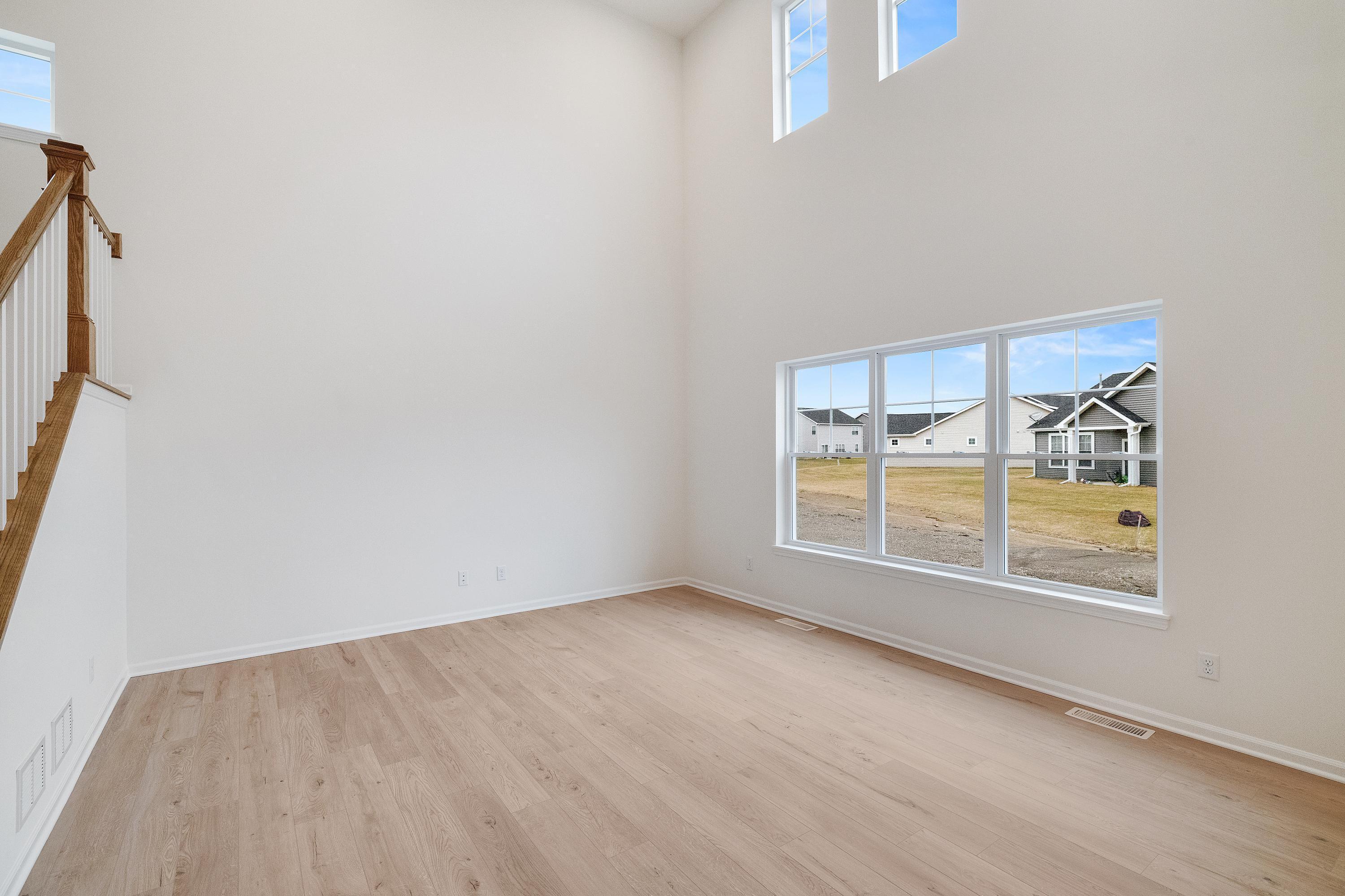 5136 Red Rock Lane, Schererville, IN 46375; Image #14