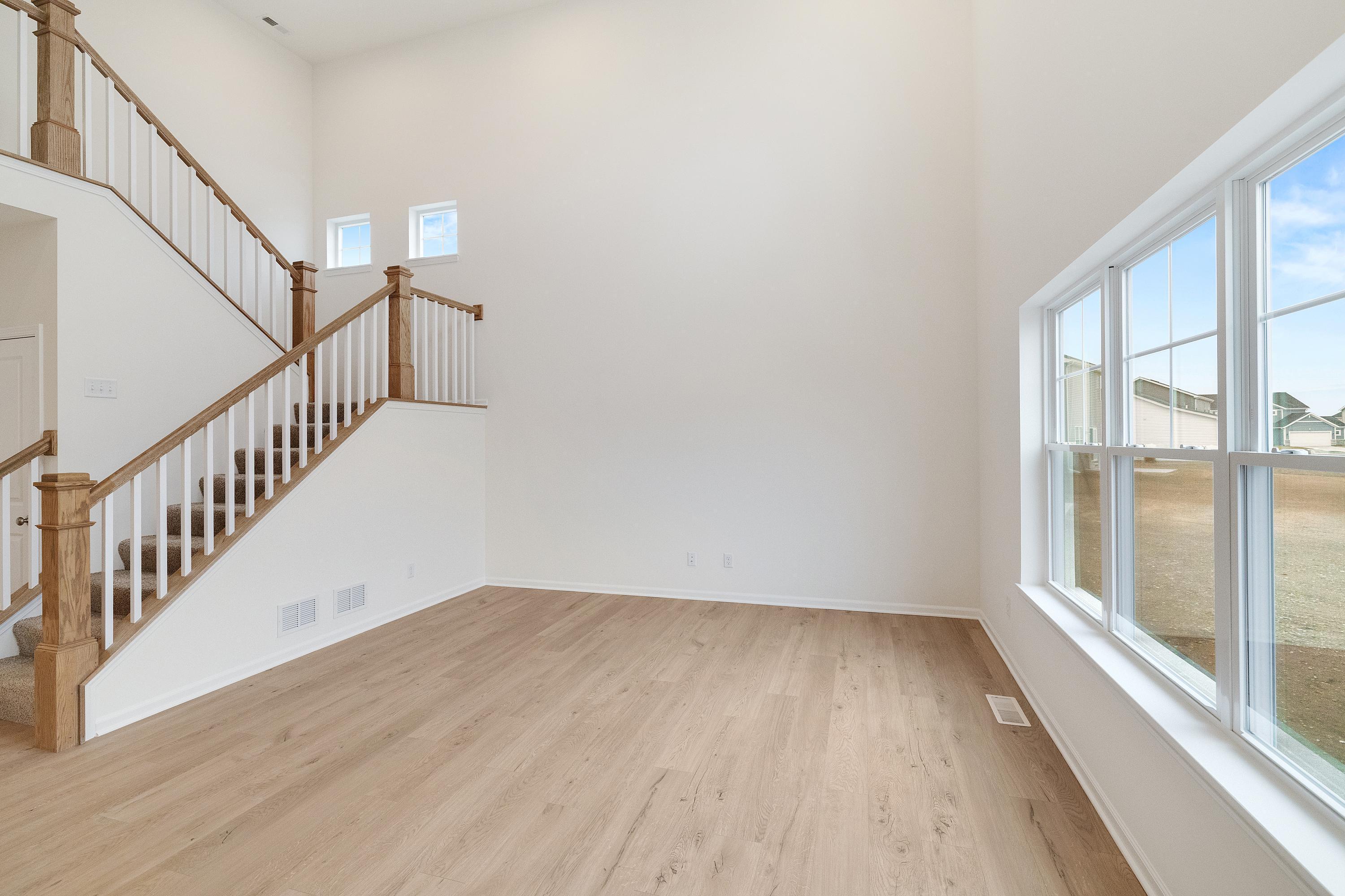 5136 Red Rock Lane, Schererville, IN 46375; Image #15