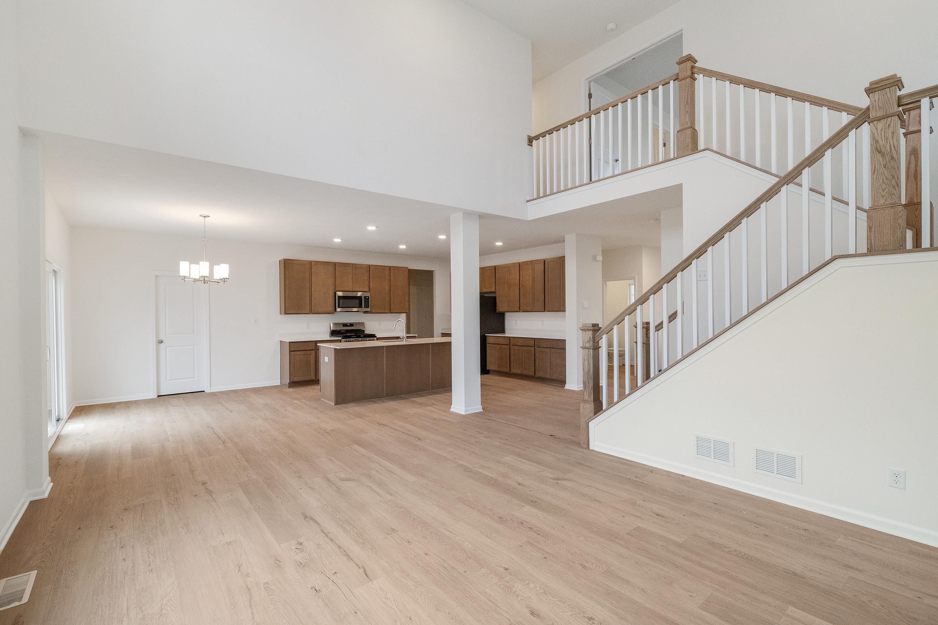 5136 Red Rock Lane, Schererville, IN 46375; Image #16