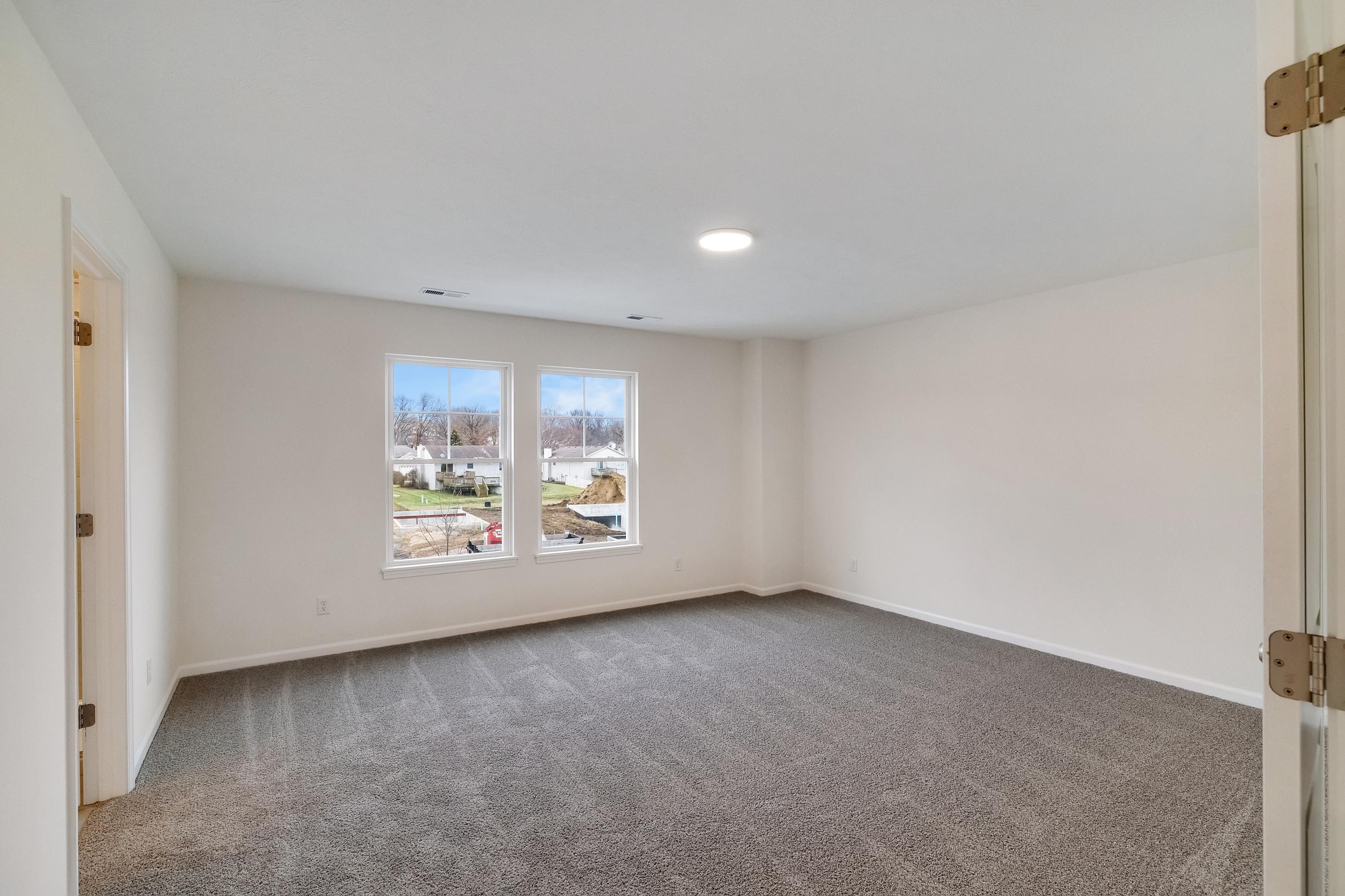 5136 Red Rock Lane, Schererville, IN 46375; Image #17