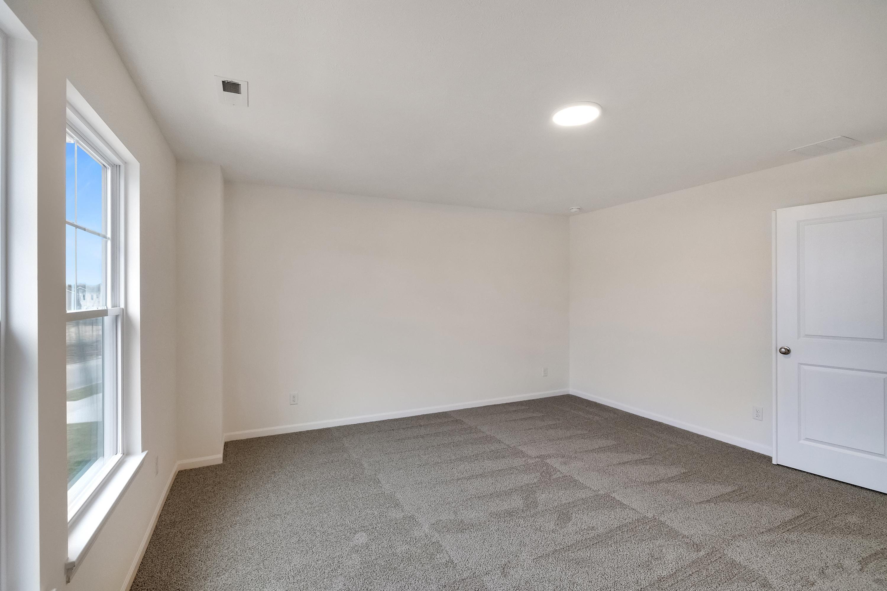 5136 Red Rock Lane, Schererville, IN 46375; Image #18