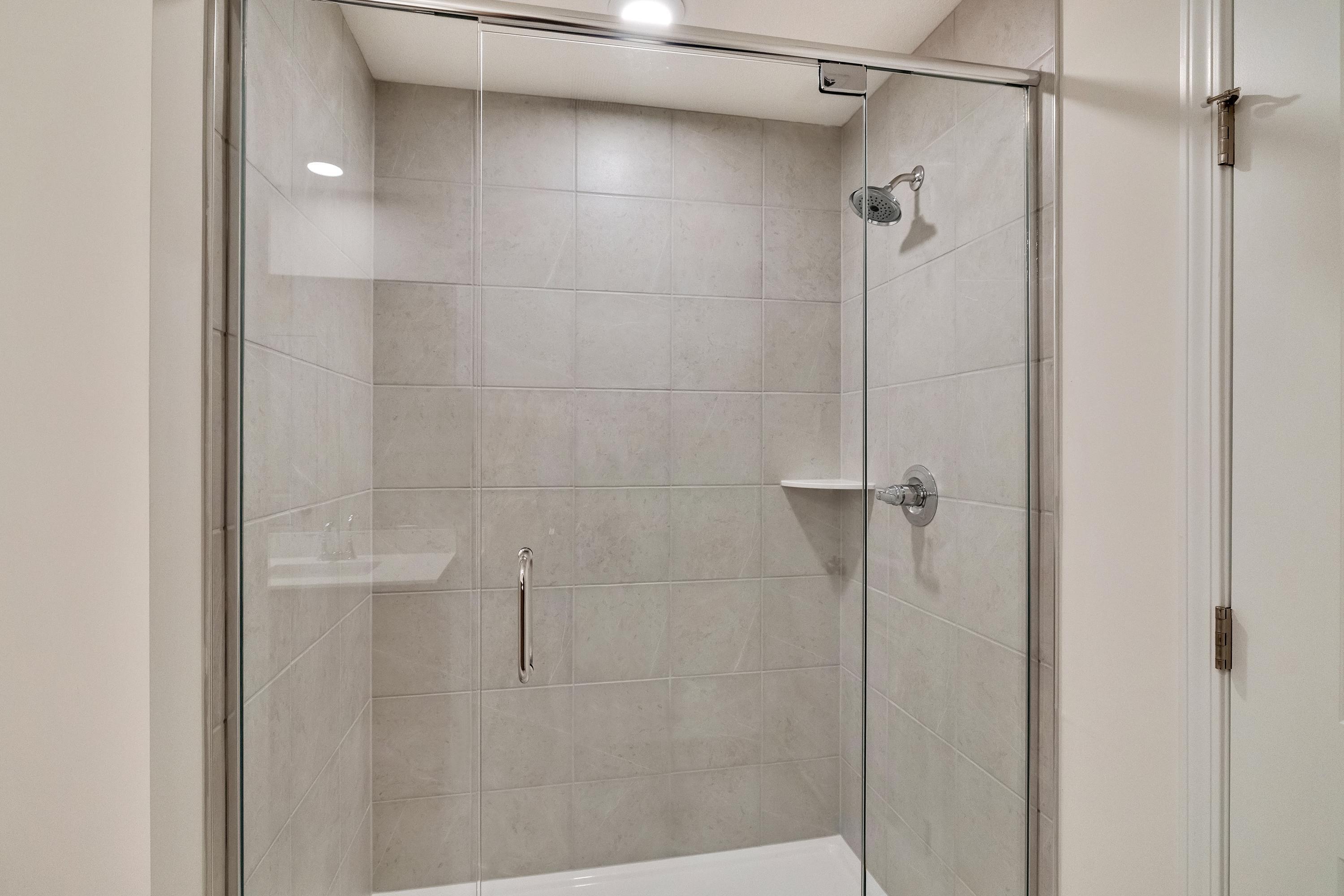 5136 Red Rock Lane, Schererville, IN 46375; Image #19