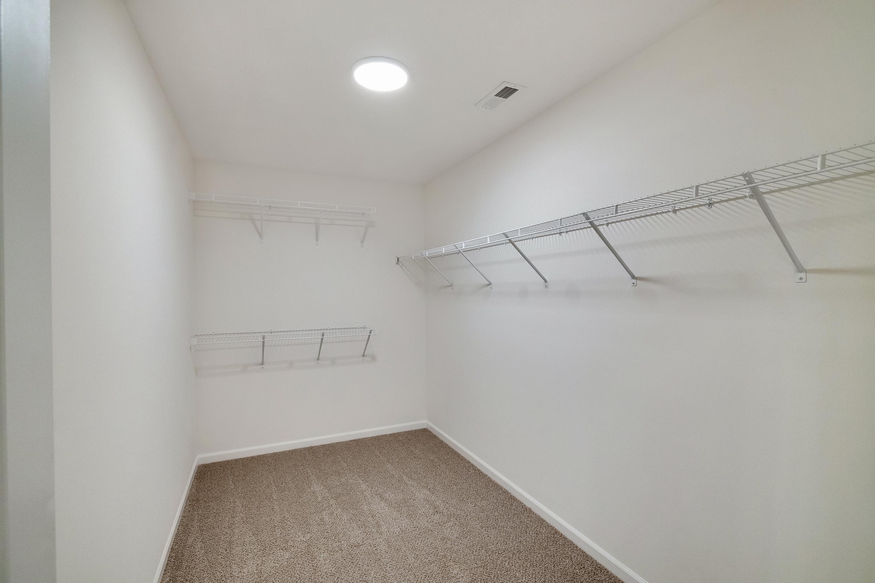 5136 Red Rock Lane, Schererville, IN 46375; Image #20