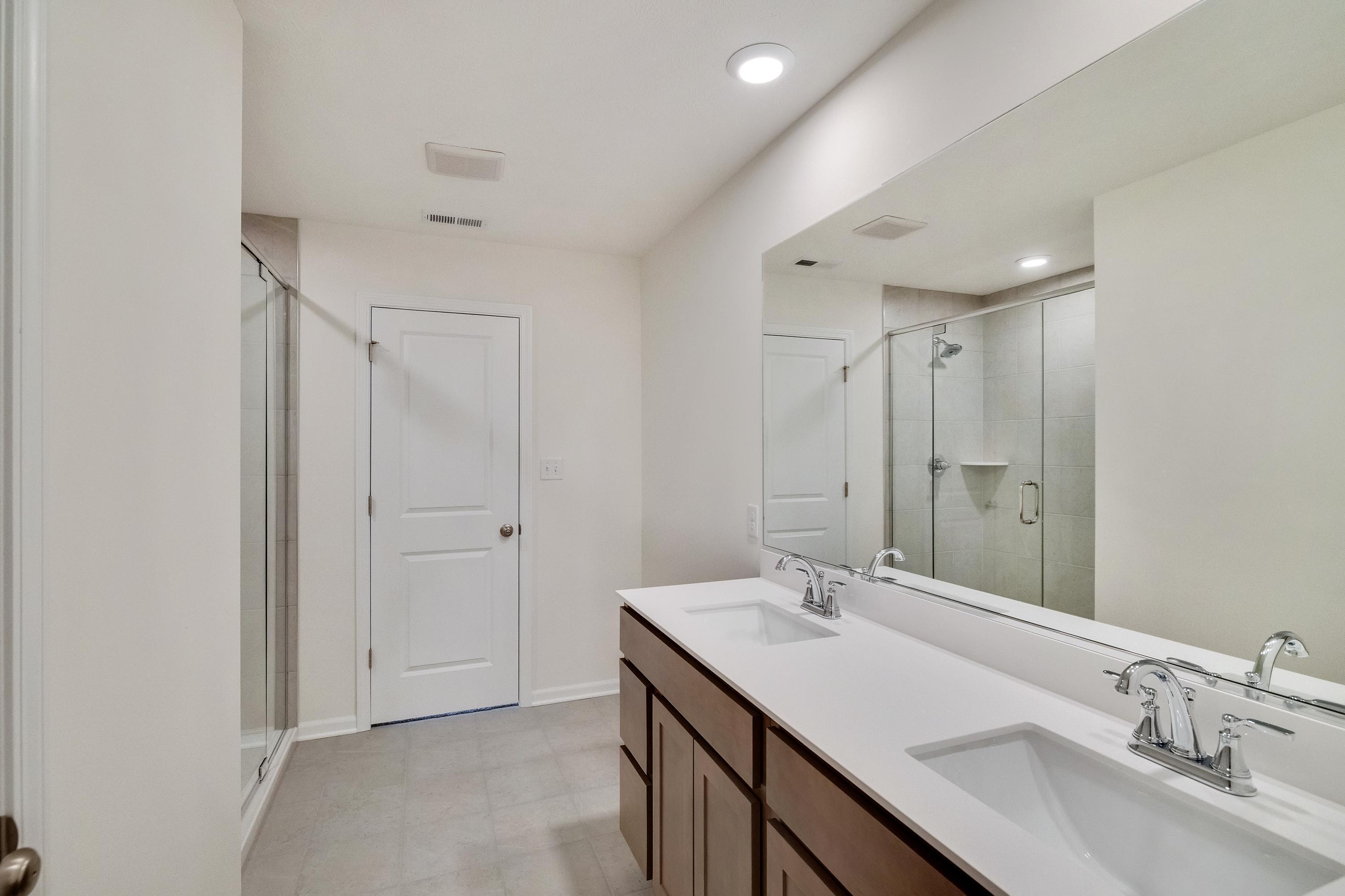 5136 Red Rock Lane, Schererville, IN 46375; Image #21