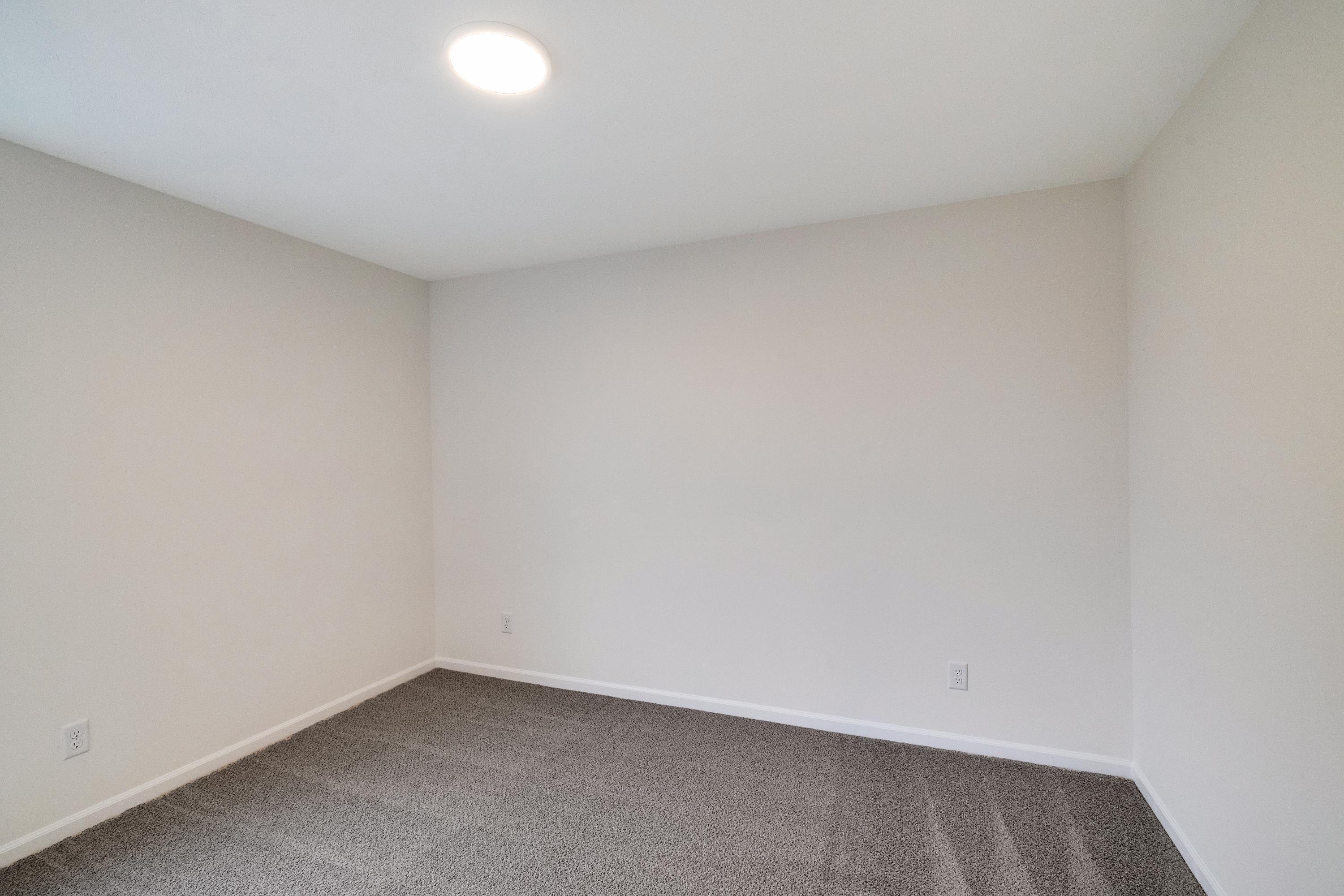 5136 Red Rock Lane, Schererville, IN 46375; Image #22