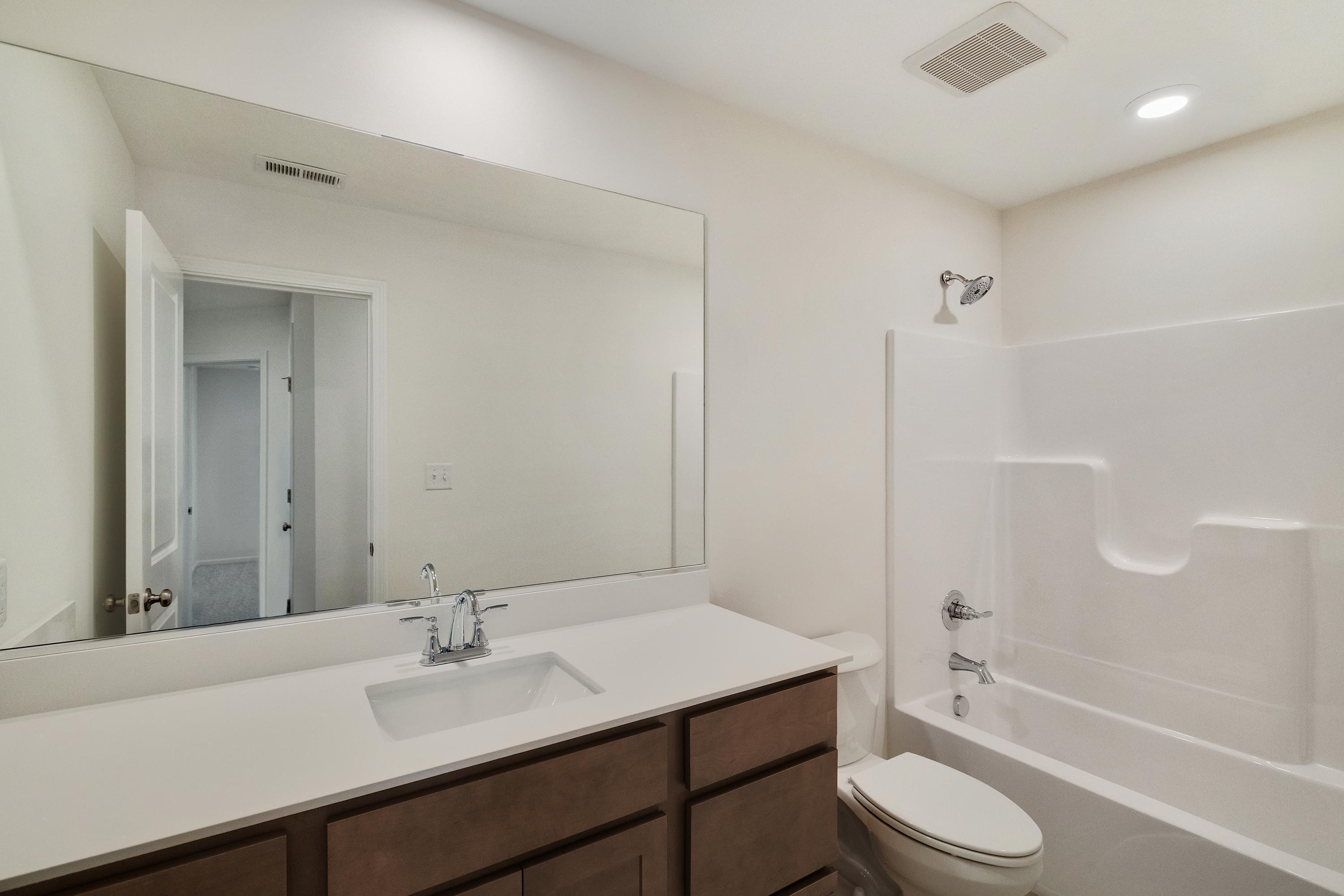 5136 Red Rock Lane, Schererville, IN 46375; Image #23