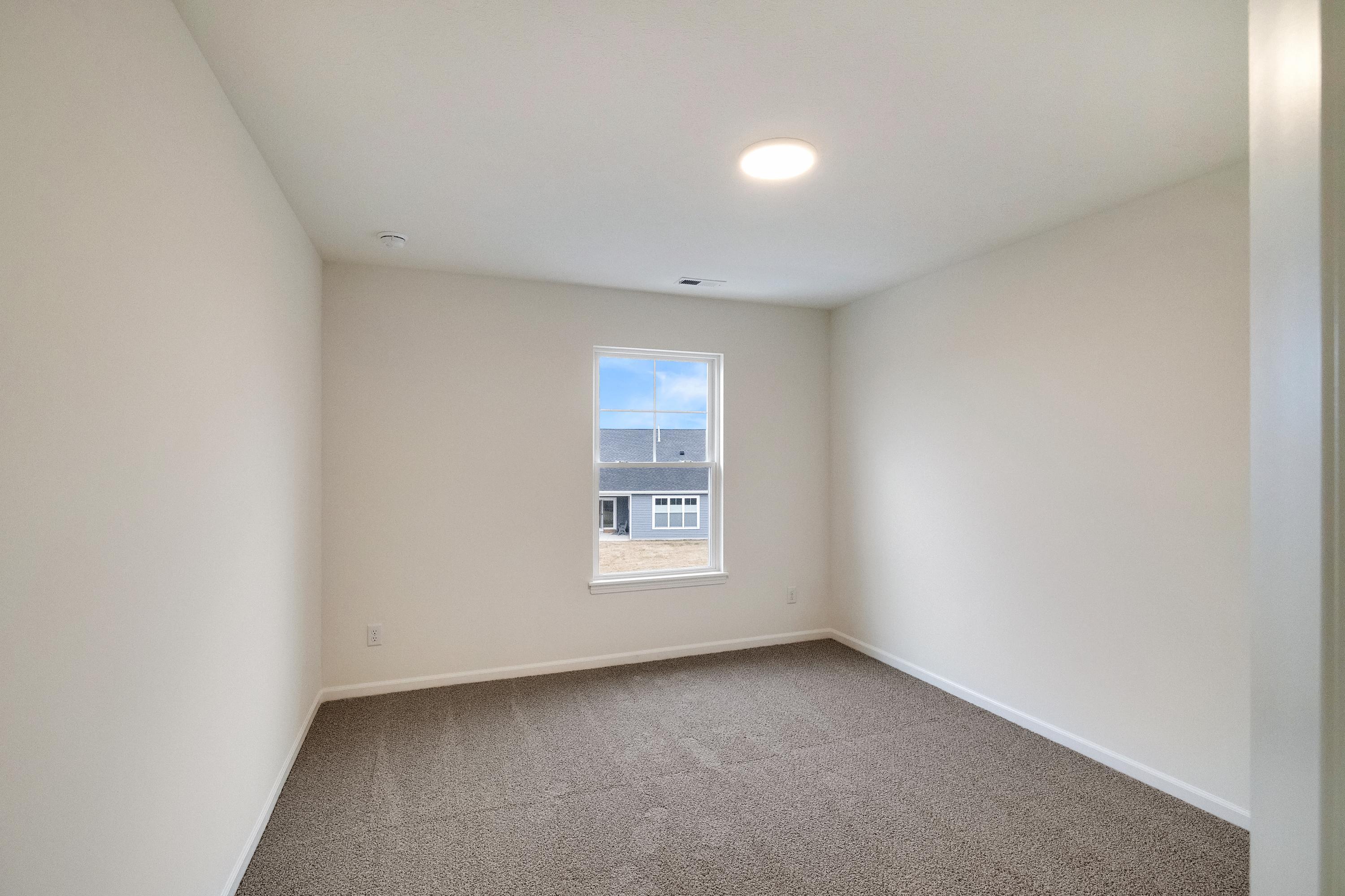 5136 Red Rock Lane, Schererville, IN 46375; Image #24