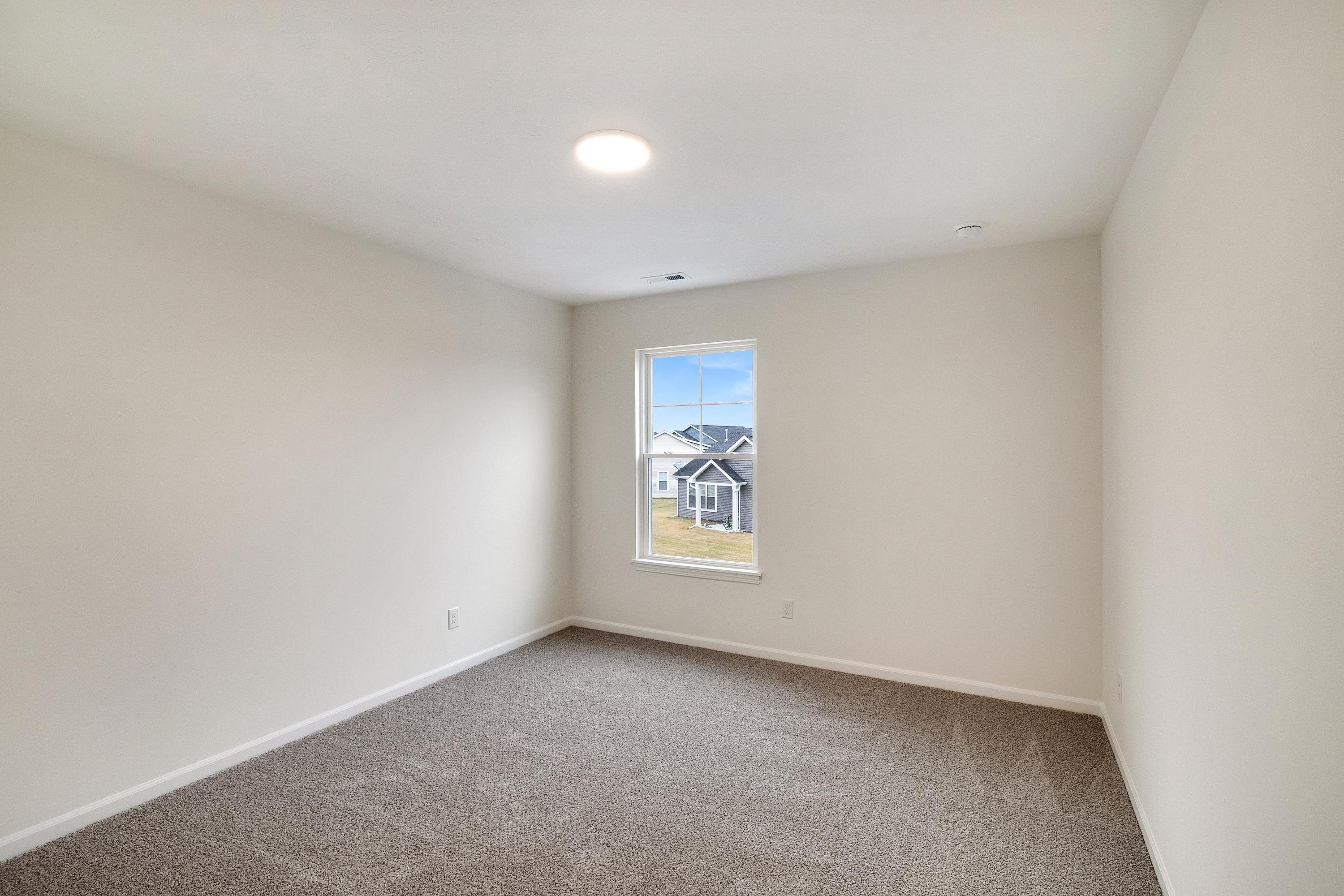 5136 Red Rock Lane, Schererville, IN 46375; Image #25