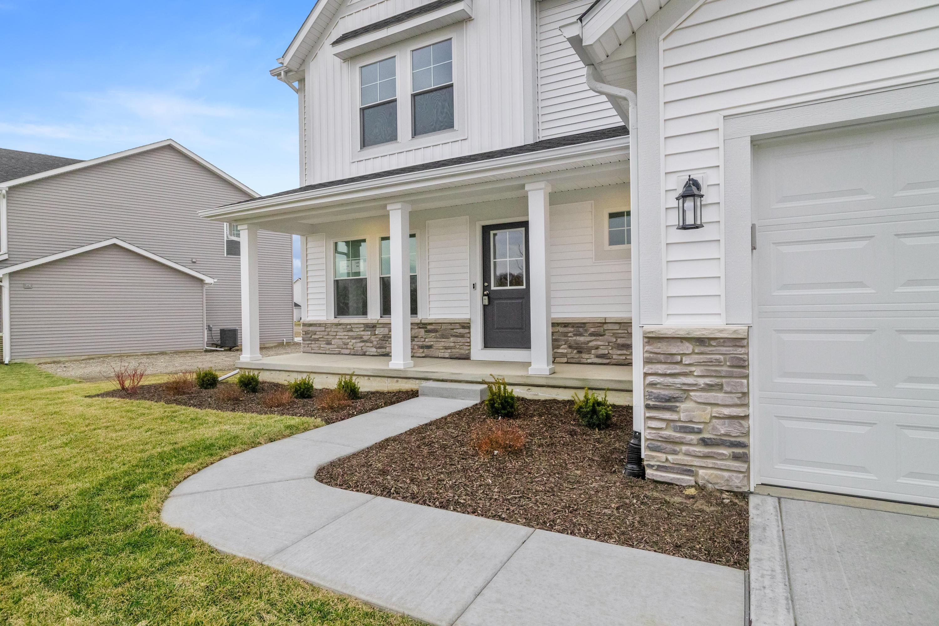 5136 Red Rock Lane, Schererville, IN 46375; Image #4