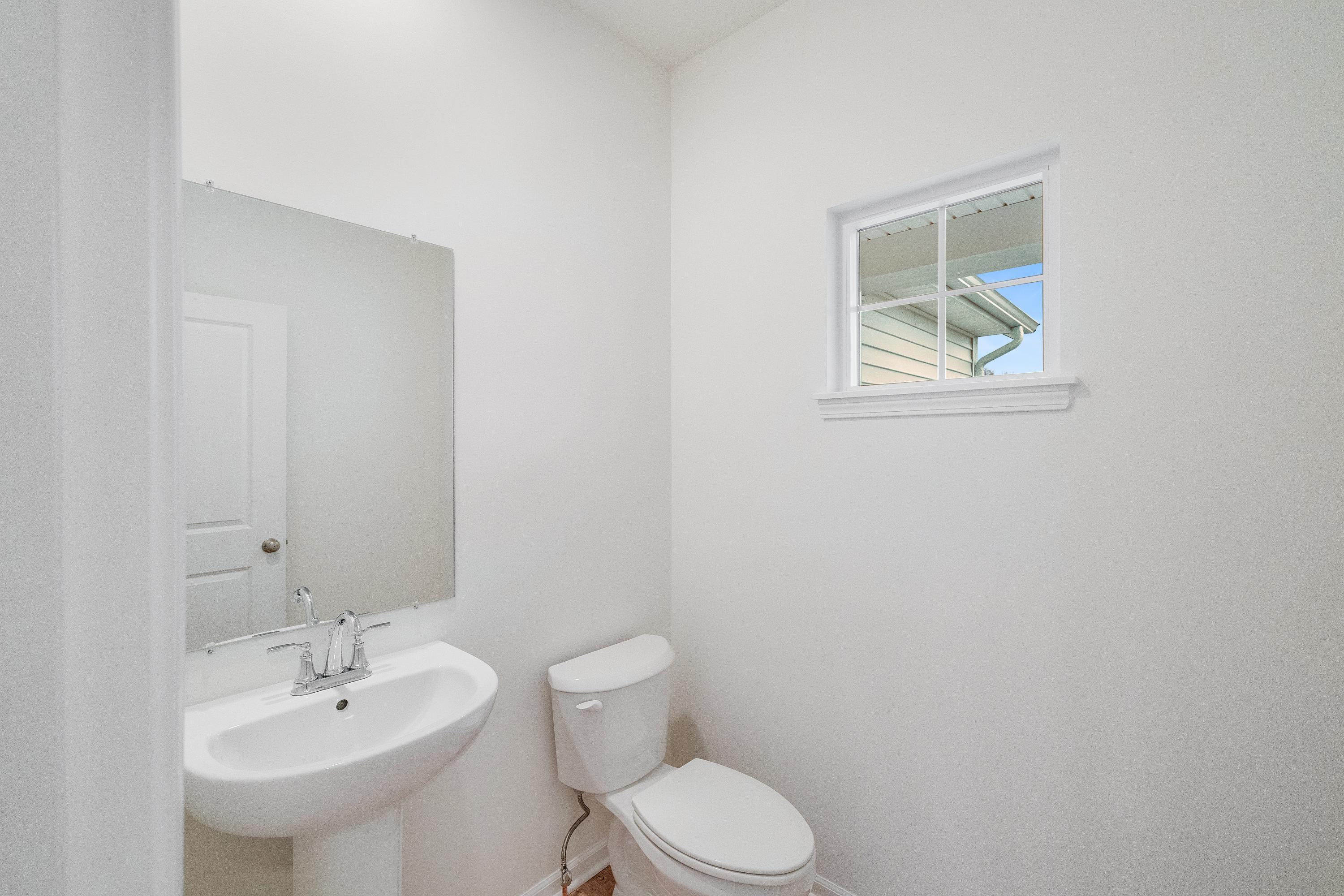 5136 Red Rock Lane, Schererville, IN 46375; Image #7