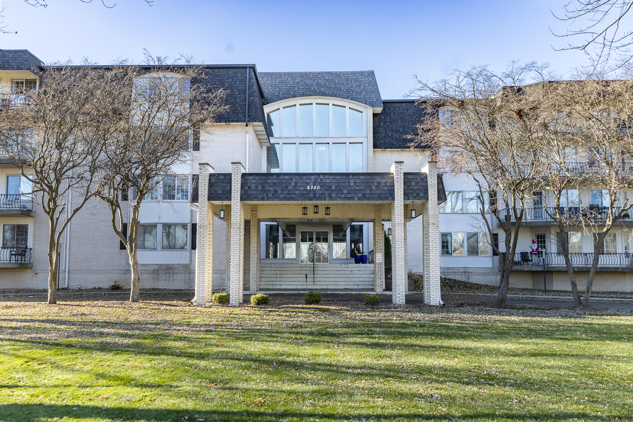 8750 Harrison Avenue, Munster, IN #211, 46321; Image #1