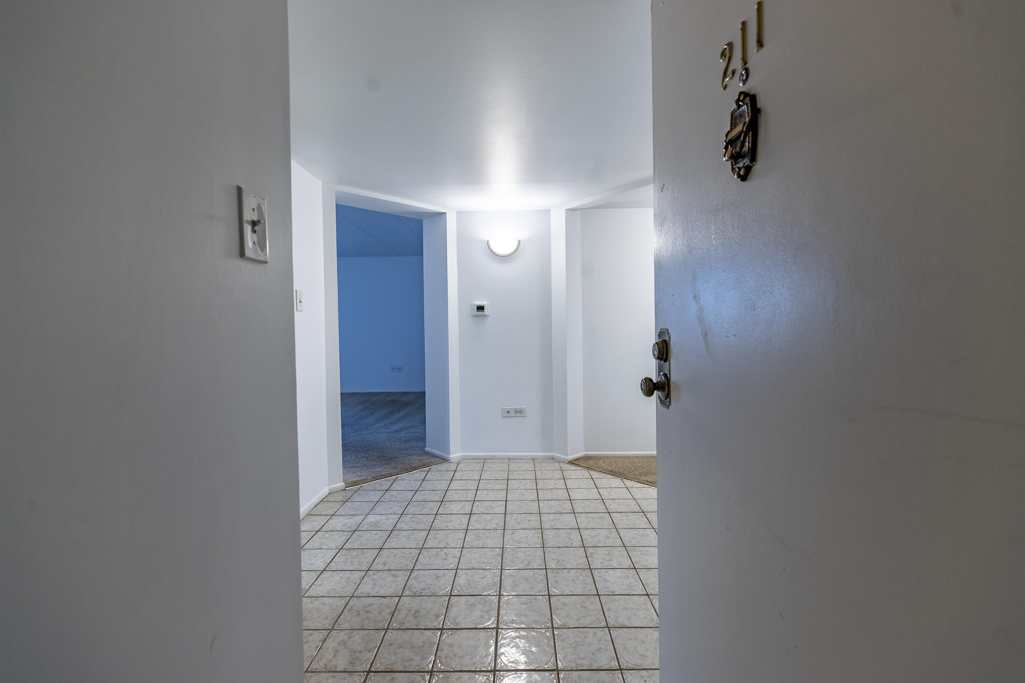 8750 Harrison Avenue, Munster, IN #211, 46321; Image #10