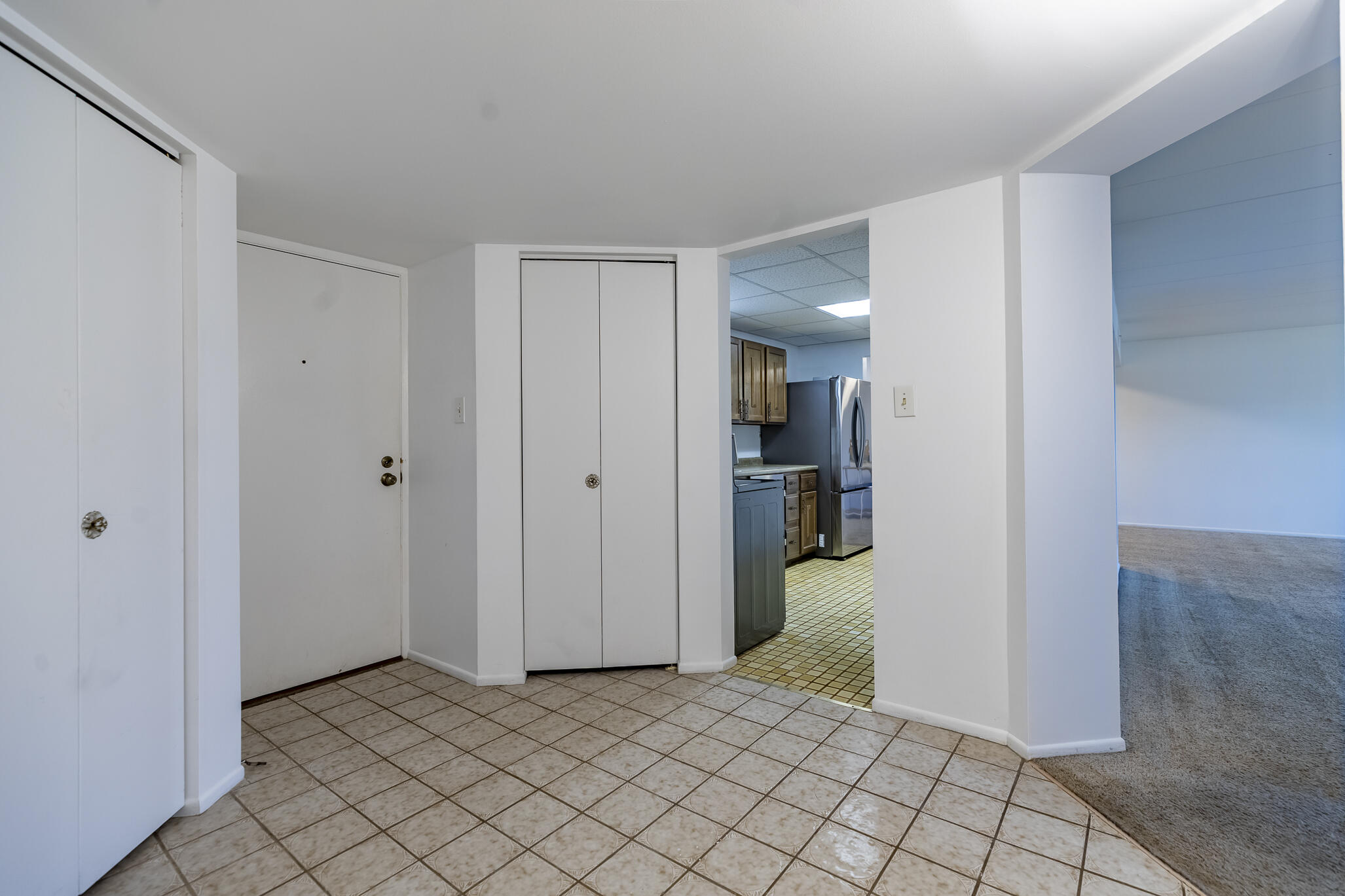 8750 Harrison Avenue, Munster, IN #211, 46321; Image #11