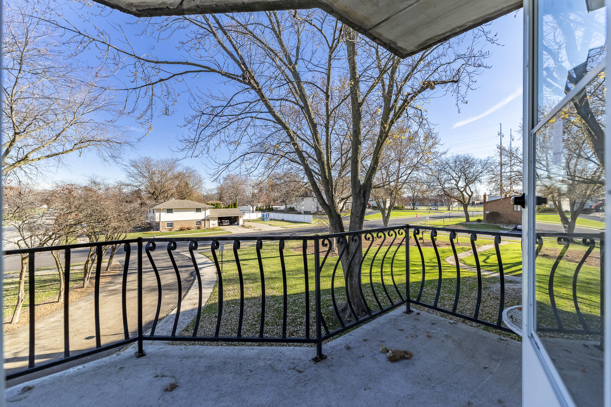 8750 Harrison Avenue, Munster, IN #211, 46321; Image #16