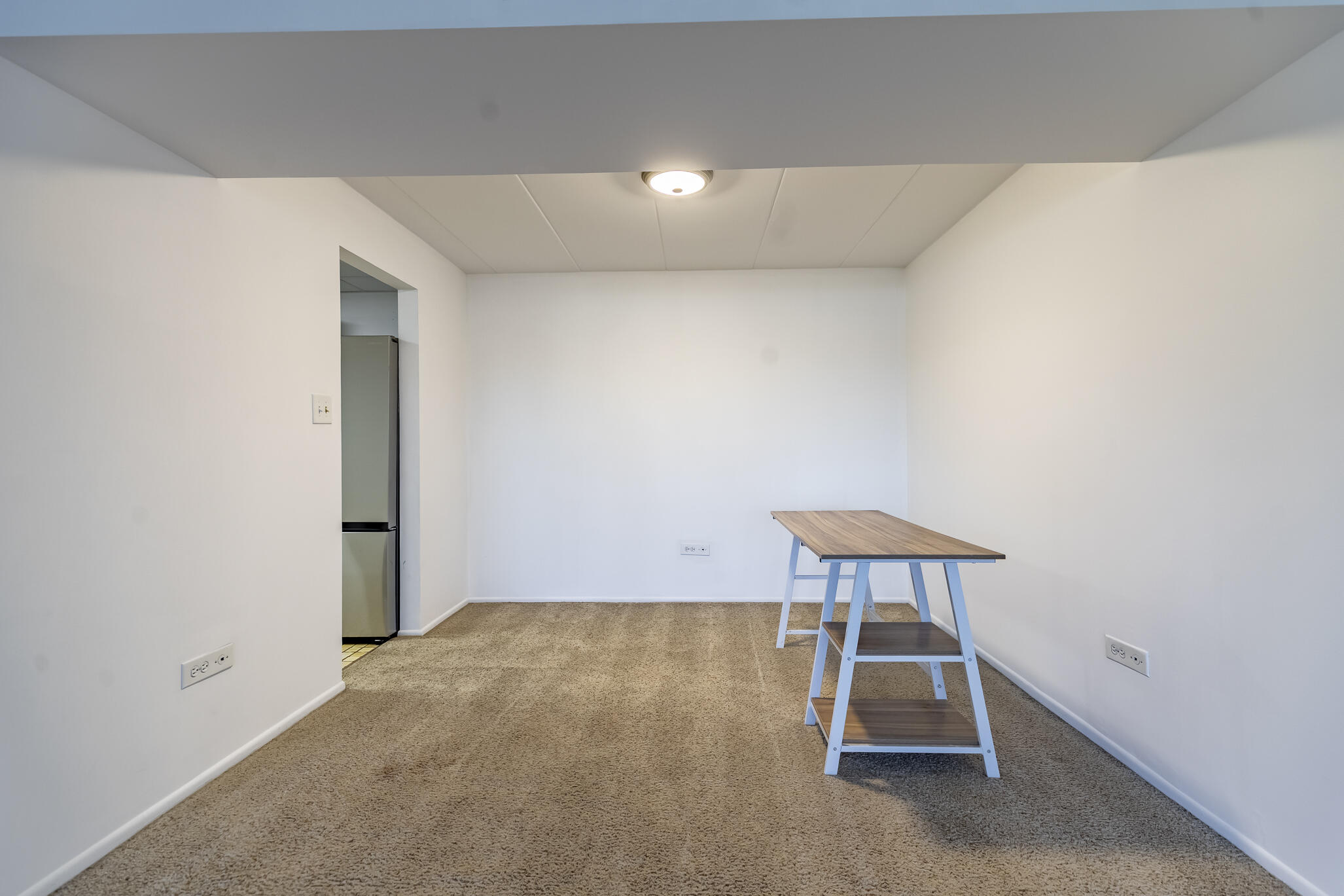 8750 Harrison Avenue, Munster, IN #211, 46321; Image #18