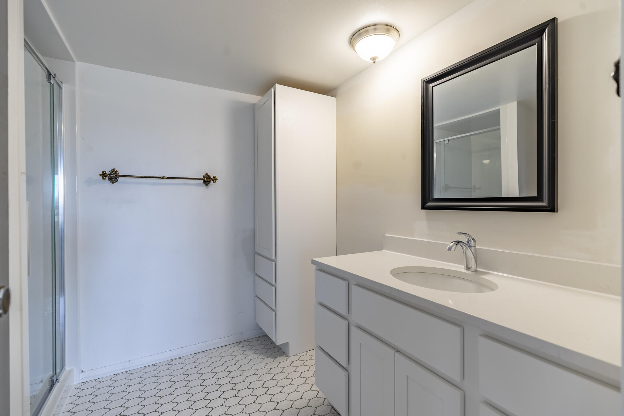 8750 Harrison Avenue, Munster, IN #211, 46321; Image #20