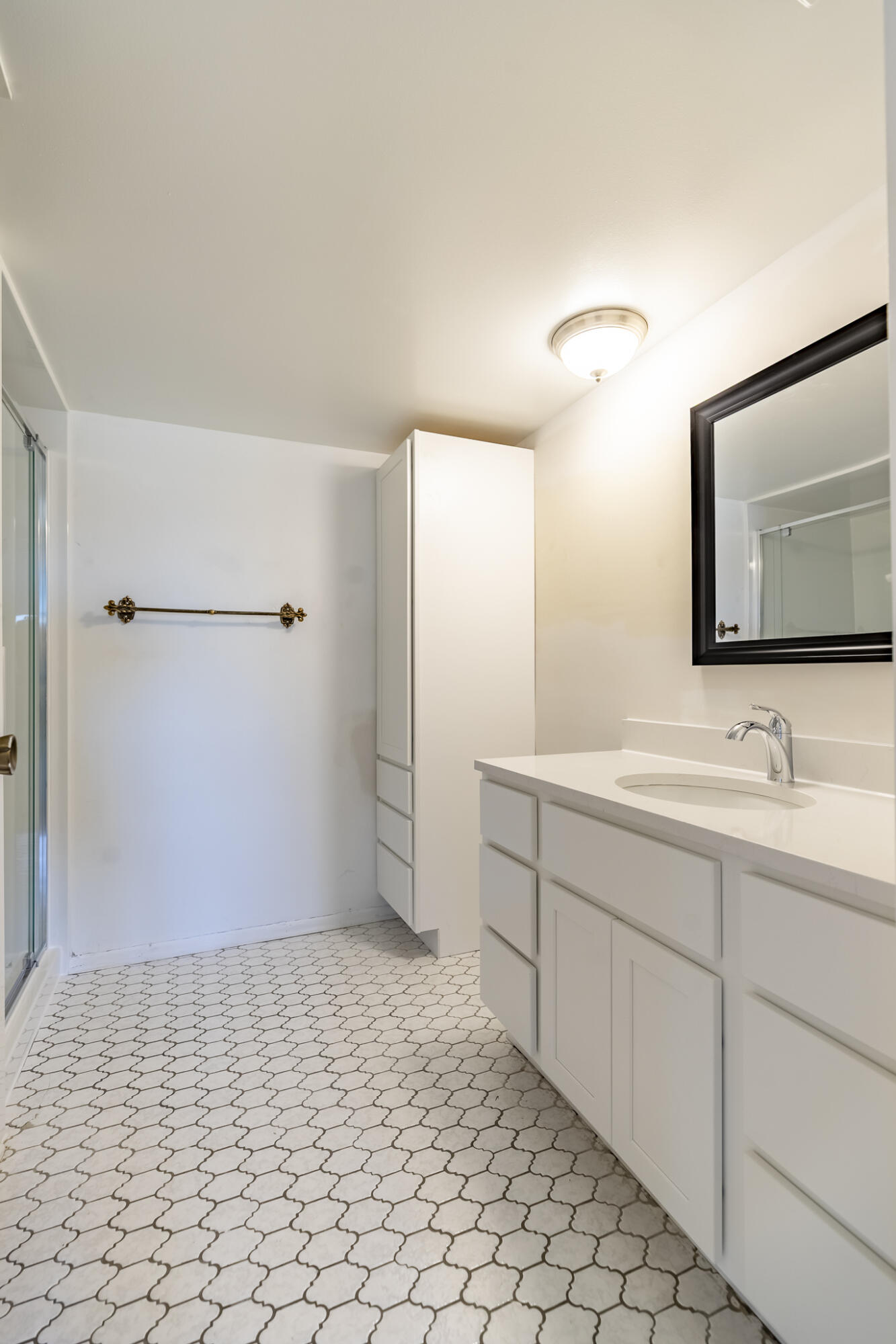 8750 Harrison Avenue, Munster, IN #211, 46321; Image #21