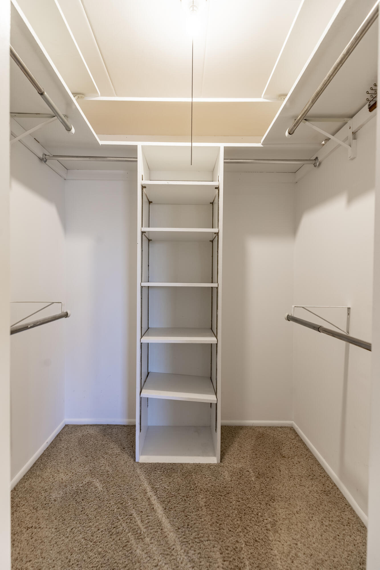 8750 Harrison Avenue, Munster, IN #211, 46321; Image #24